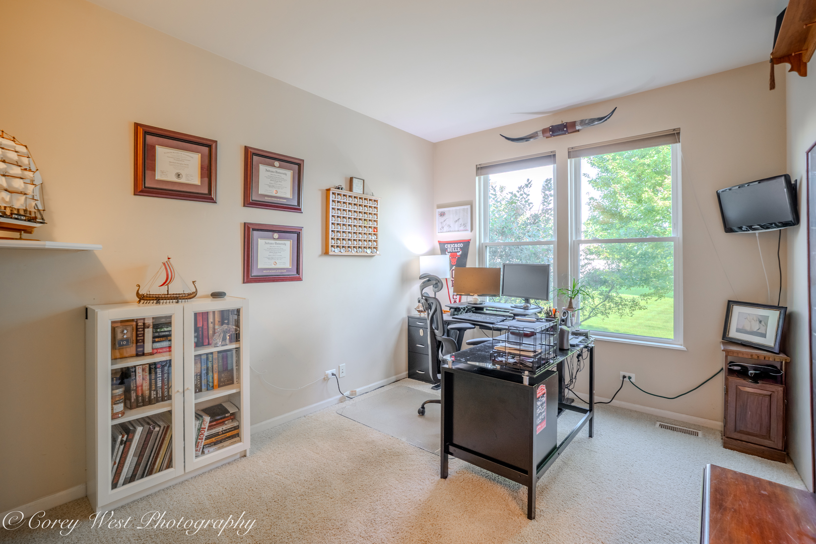2872 Dartmouth Lane Property Photo 25
