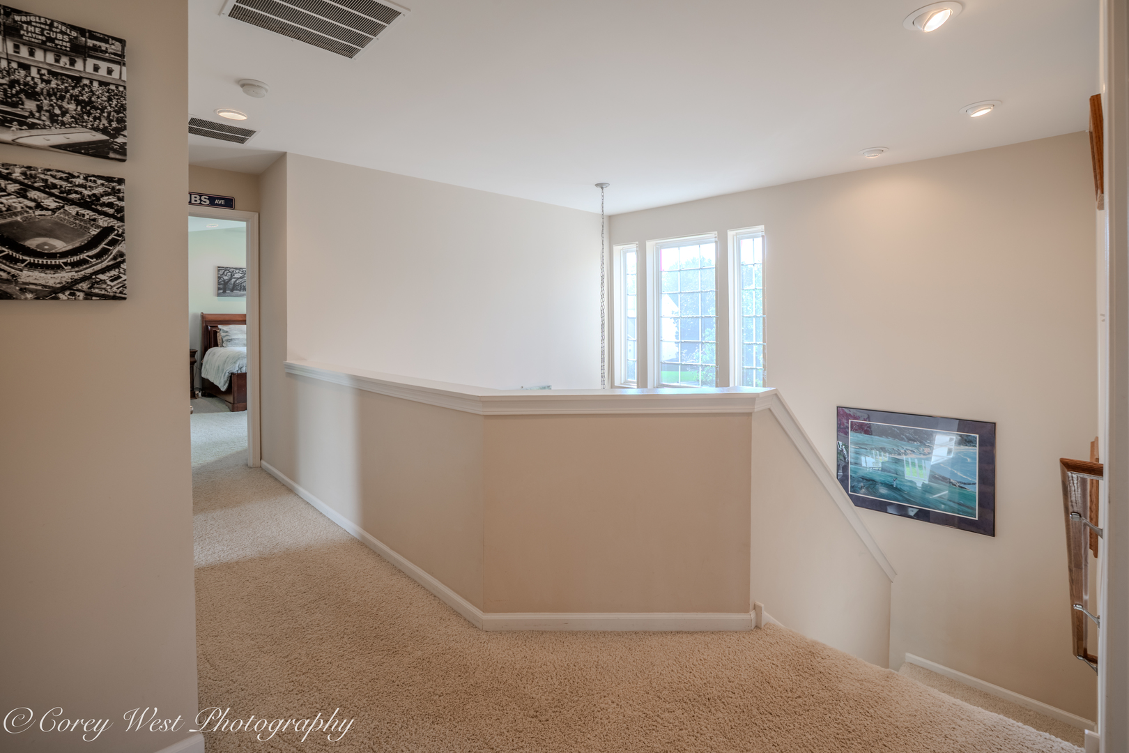 2872 Dartmouth Lane Property Photo 27