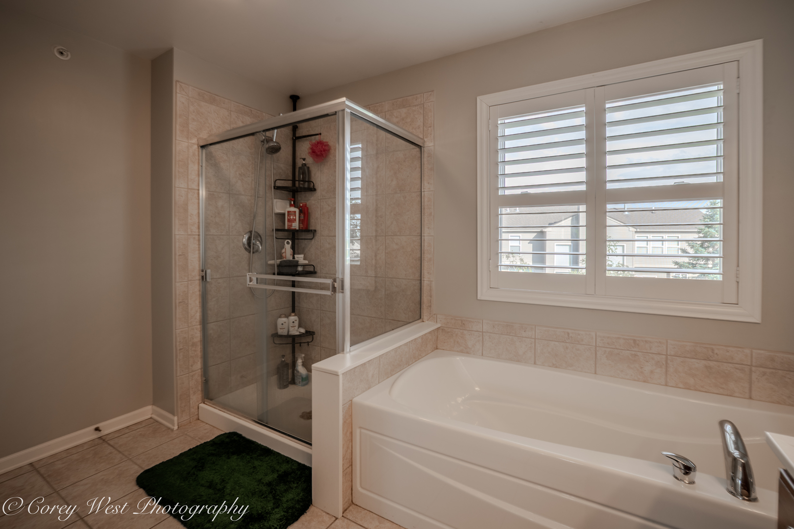 2872 Dartmouth Lane Property Photo 31