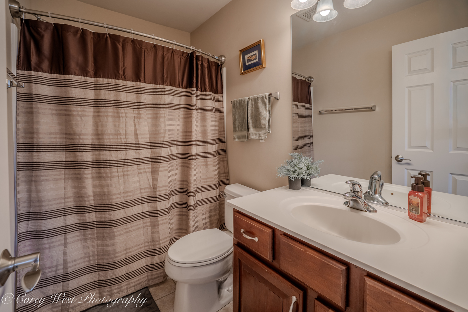 2872 Dartmouth Lane Property Photo 33