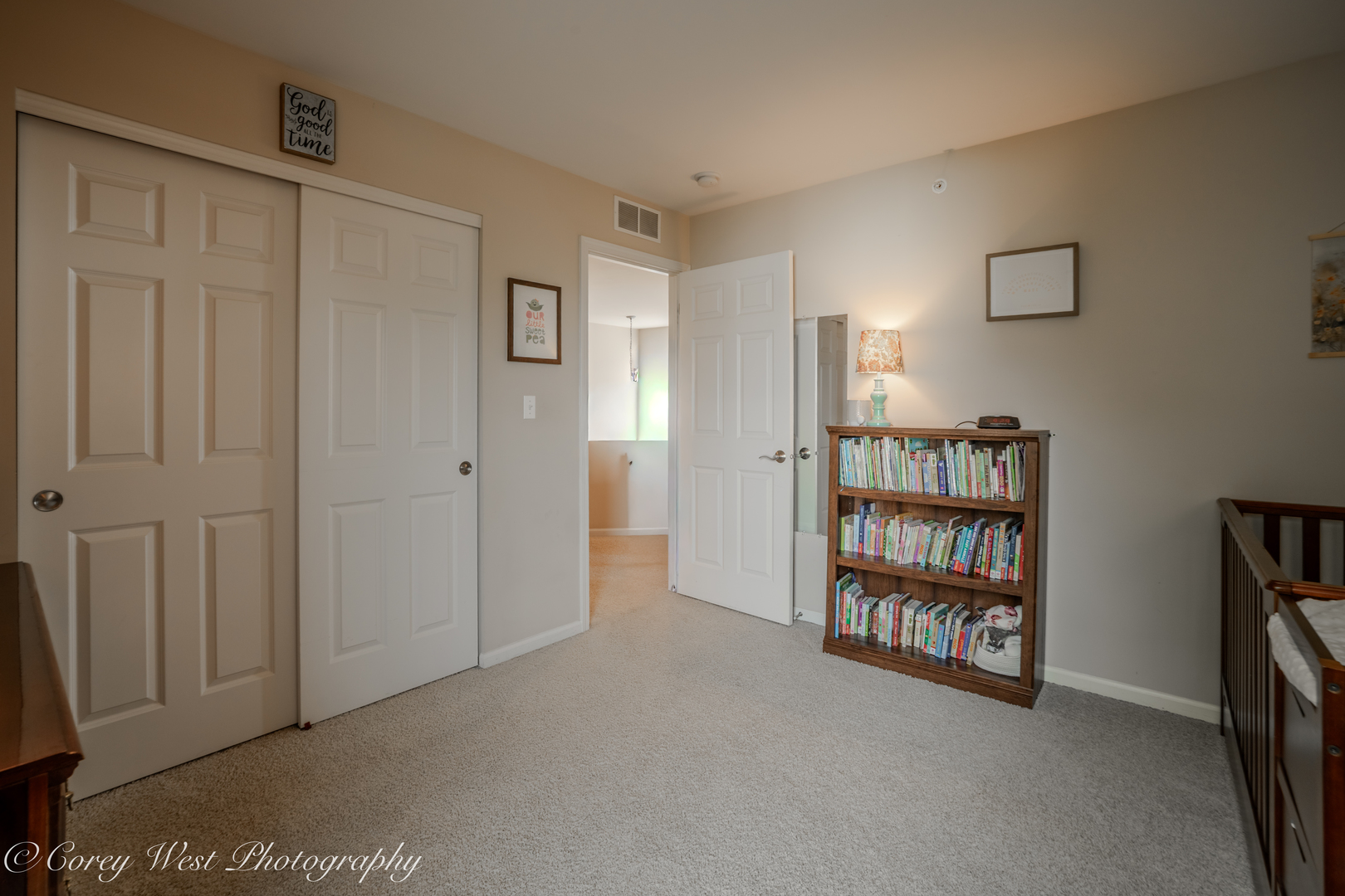 2872 Dartmouth Lane Property Photo 35