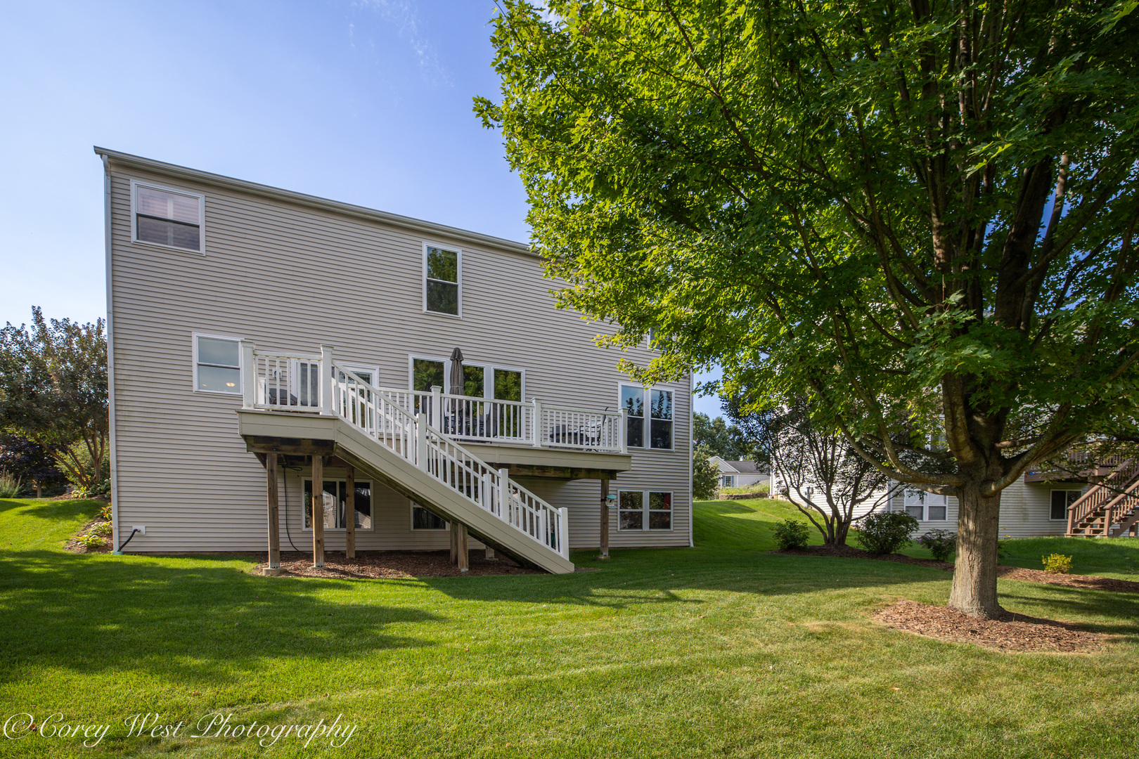 2872 Dartmouth Lane Property Photo 43