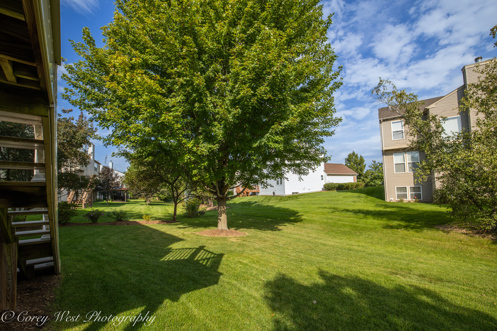 2872 Dartmouth Lane Property Photo 44