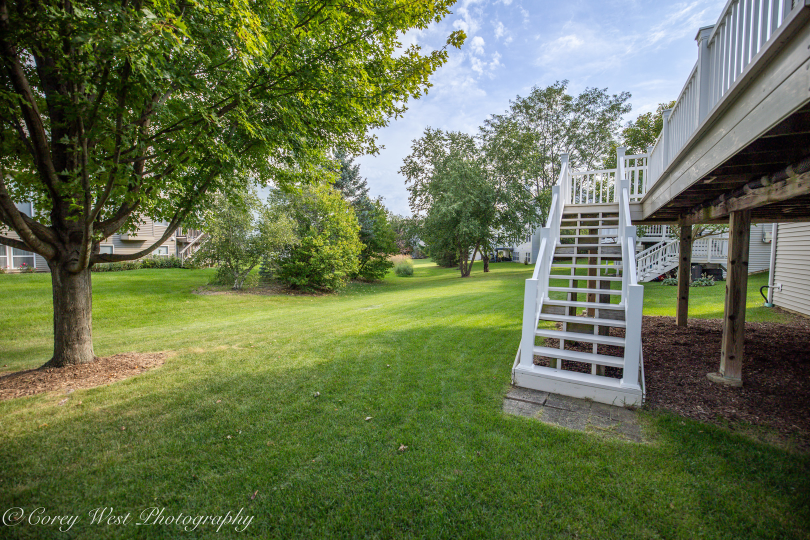 2872 Dartmouth Lane Property Photo 45