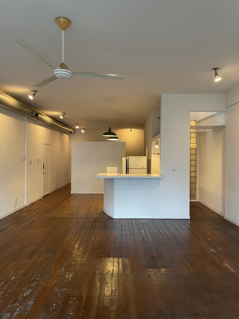 1908 S Halsted Street 2f Property Photo 2
