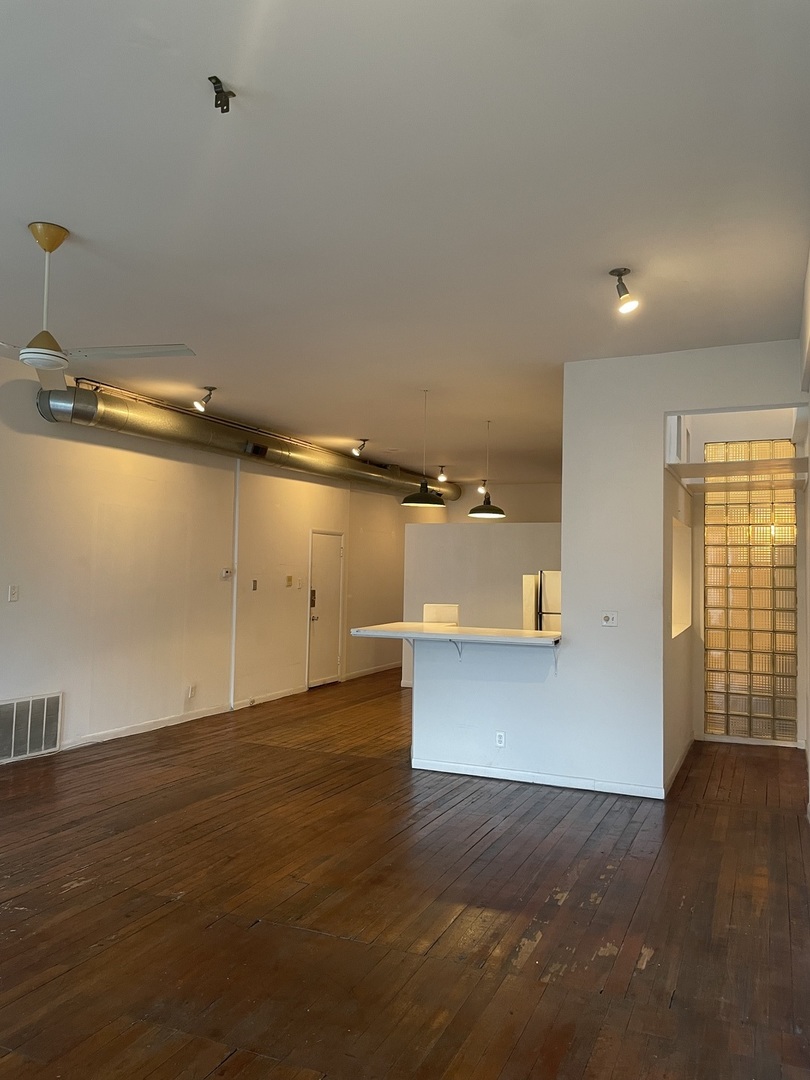 1908 S Halsted Street 2f Property Photo 3