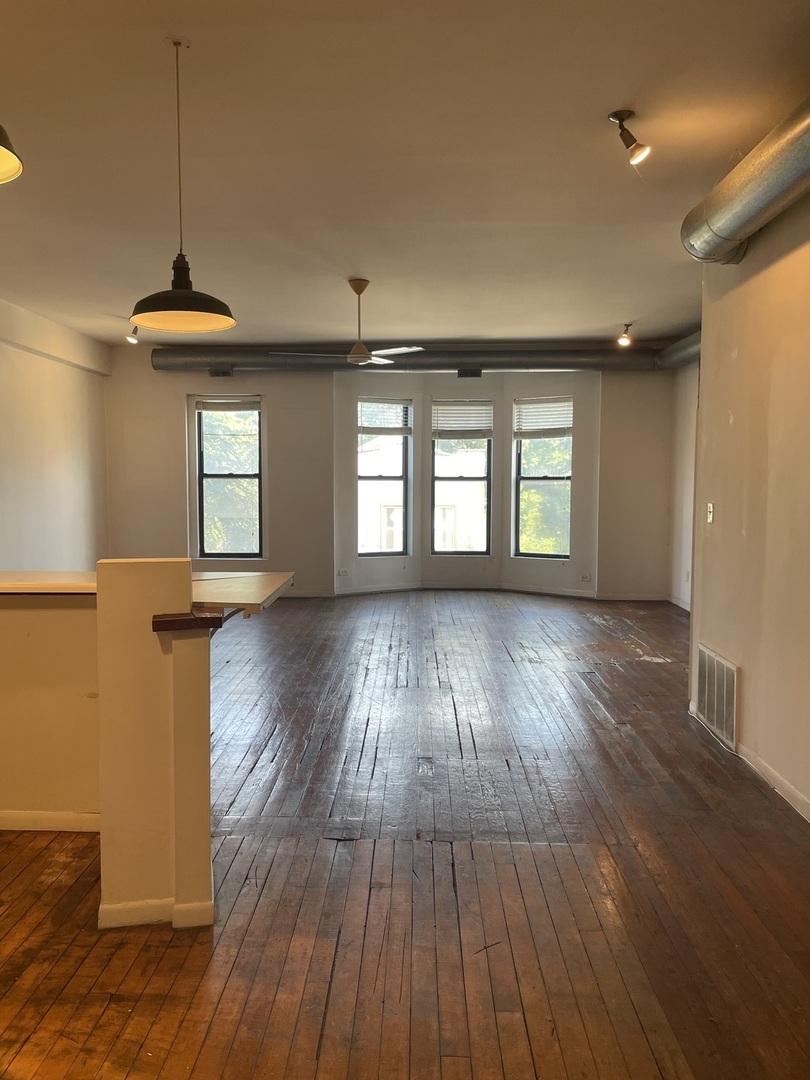 1908 S Halsted Street 2f Property Photo 4