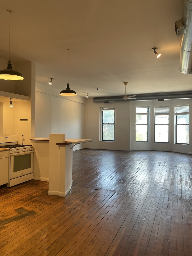 1908 S Halsted Street 2f Property Photo 6