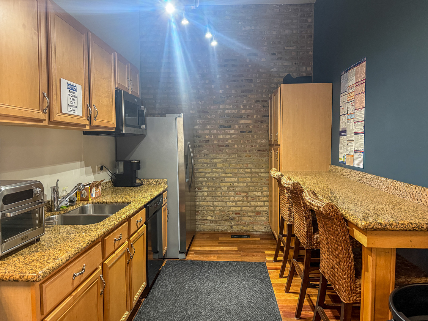 3801 W North Avenue Property Photo 6