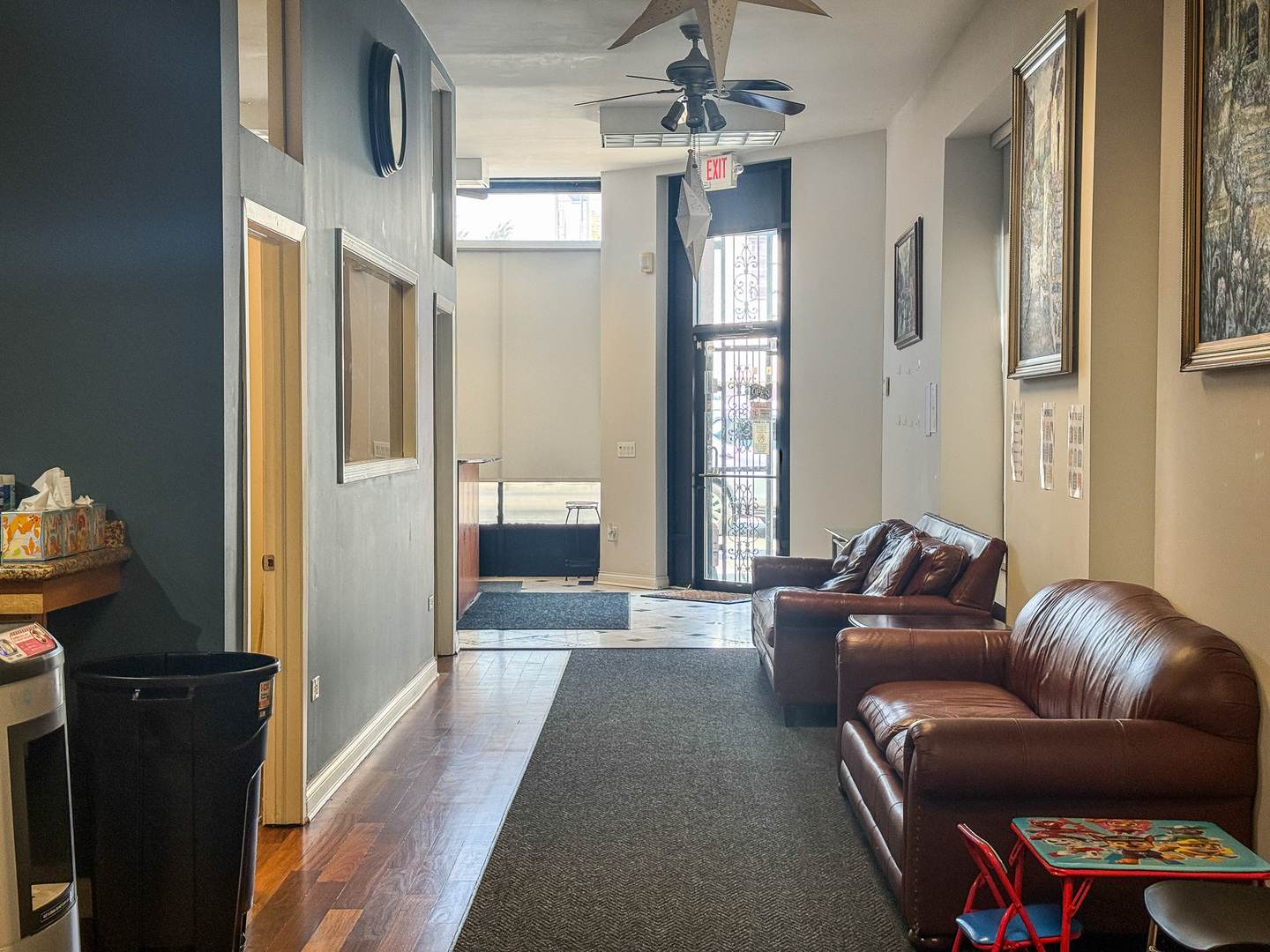 3801 W North Avenue Property Photo 7