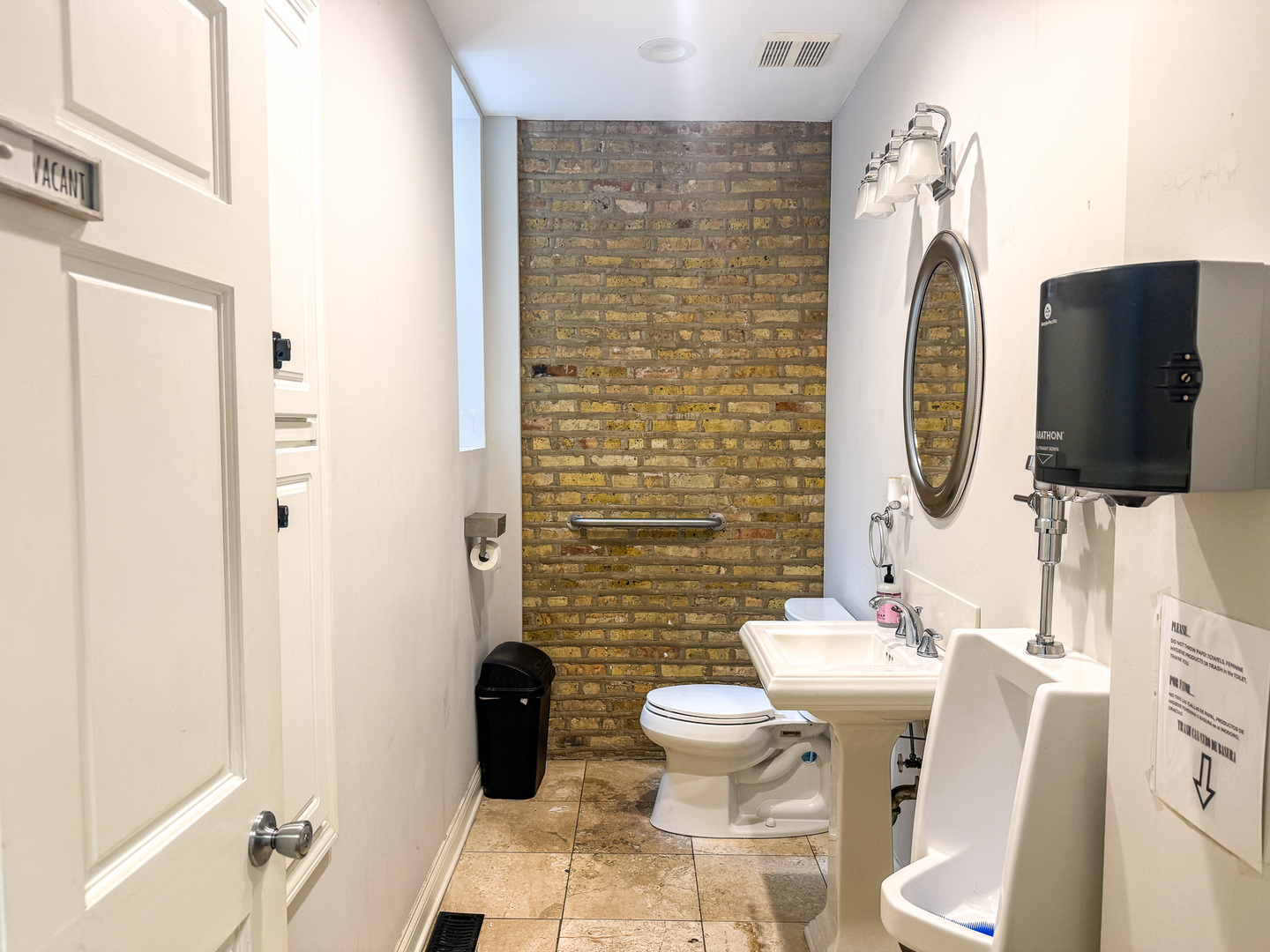 3801 W North Avenue Property Photo 8