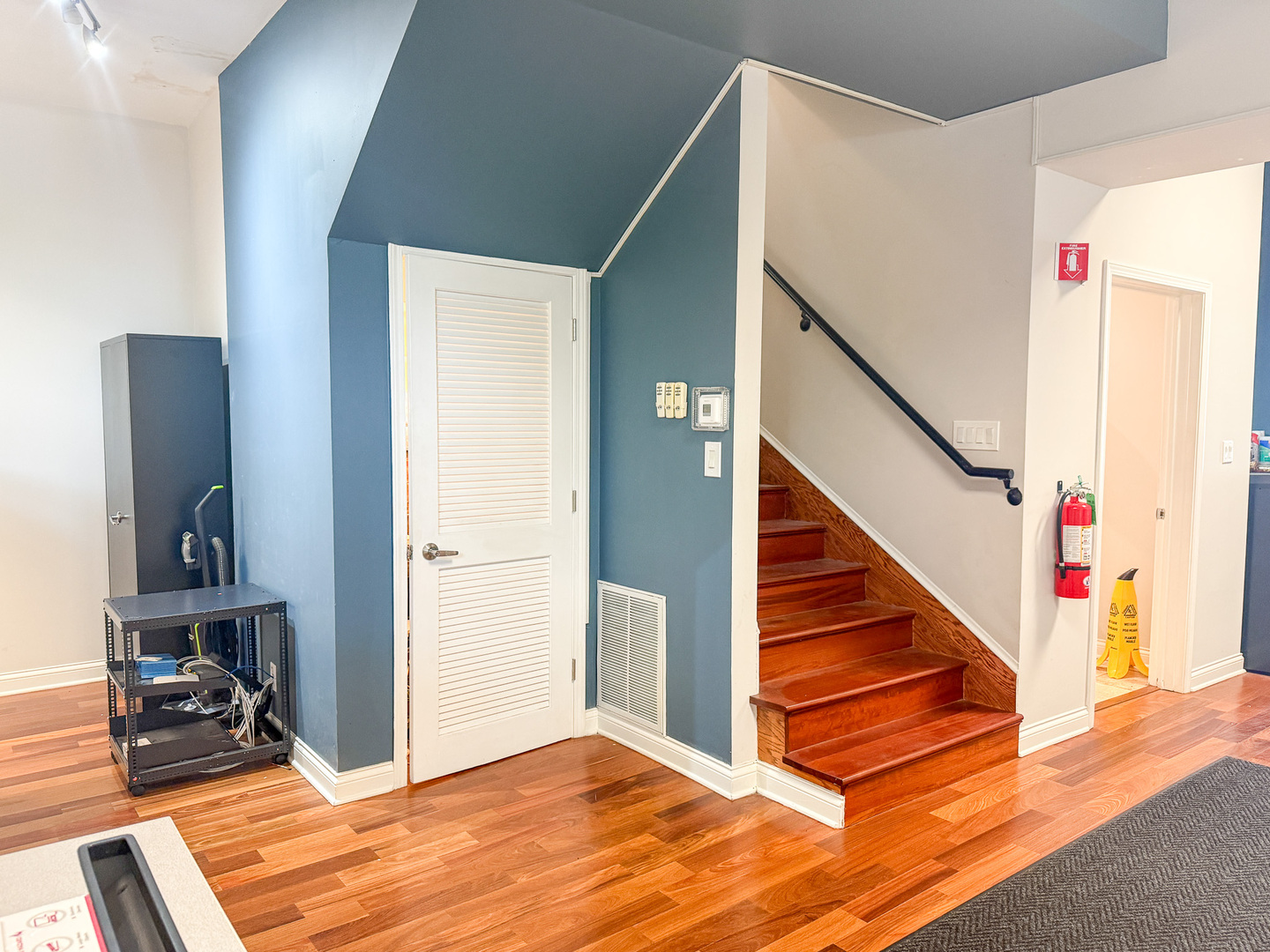 3801 W North Avenue Property Photo 10