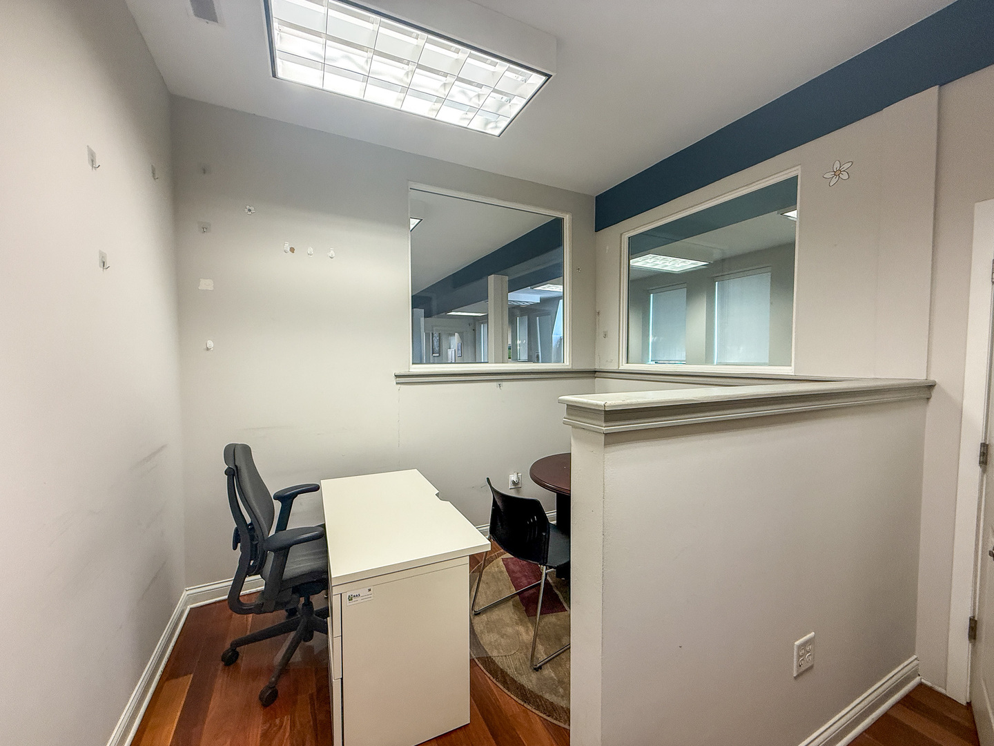 3801 W North Avenue Property Photo 15
