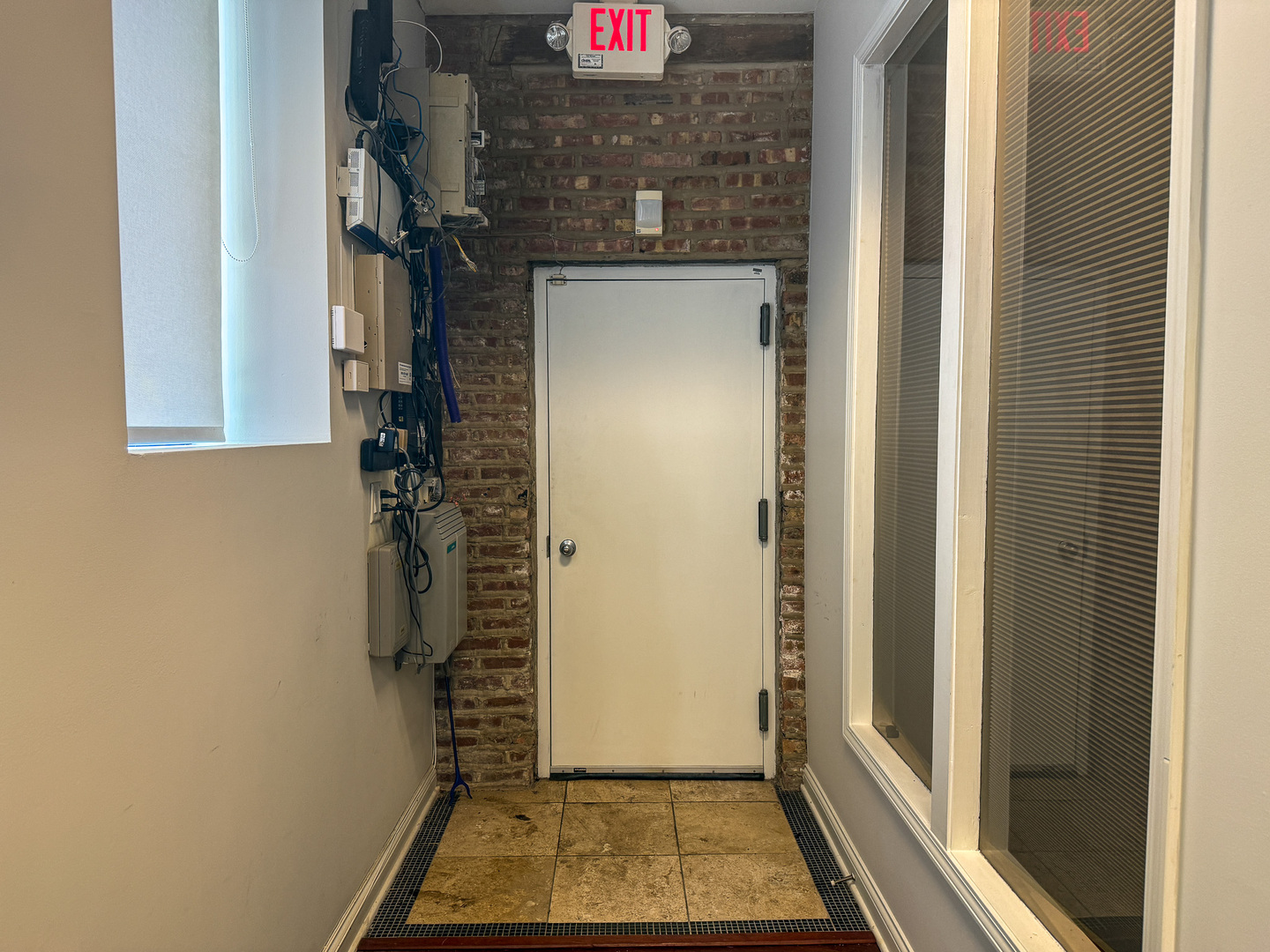 3801 W North Avenue Property Photo 16
