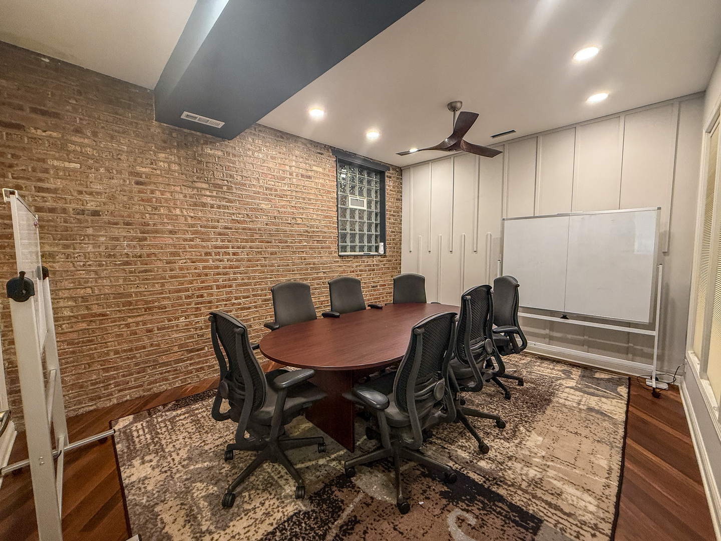 3801 W North Avenue Property Photo 17