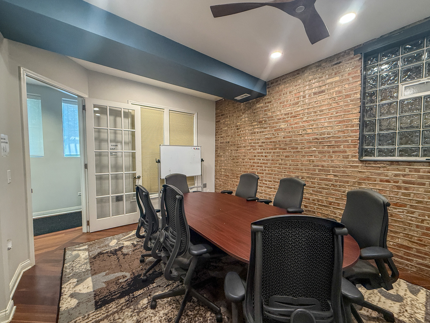 3801 W North Avenue Property Photo 18