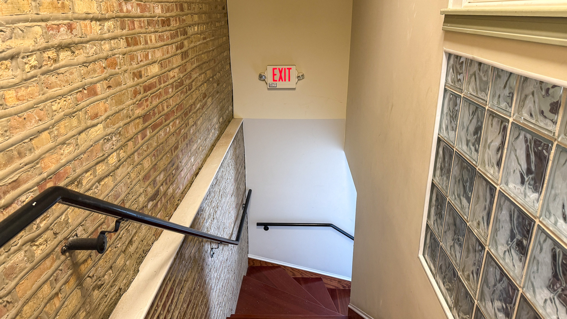 3801 W North Avenue Property Photo 21