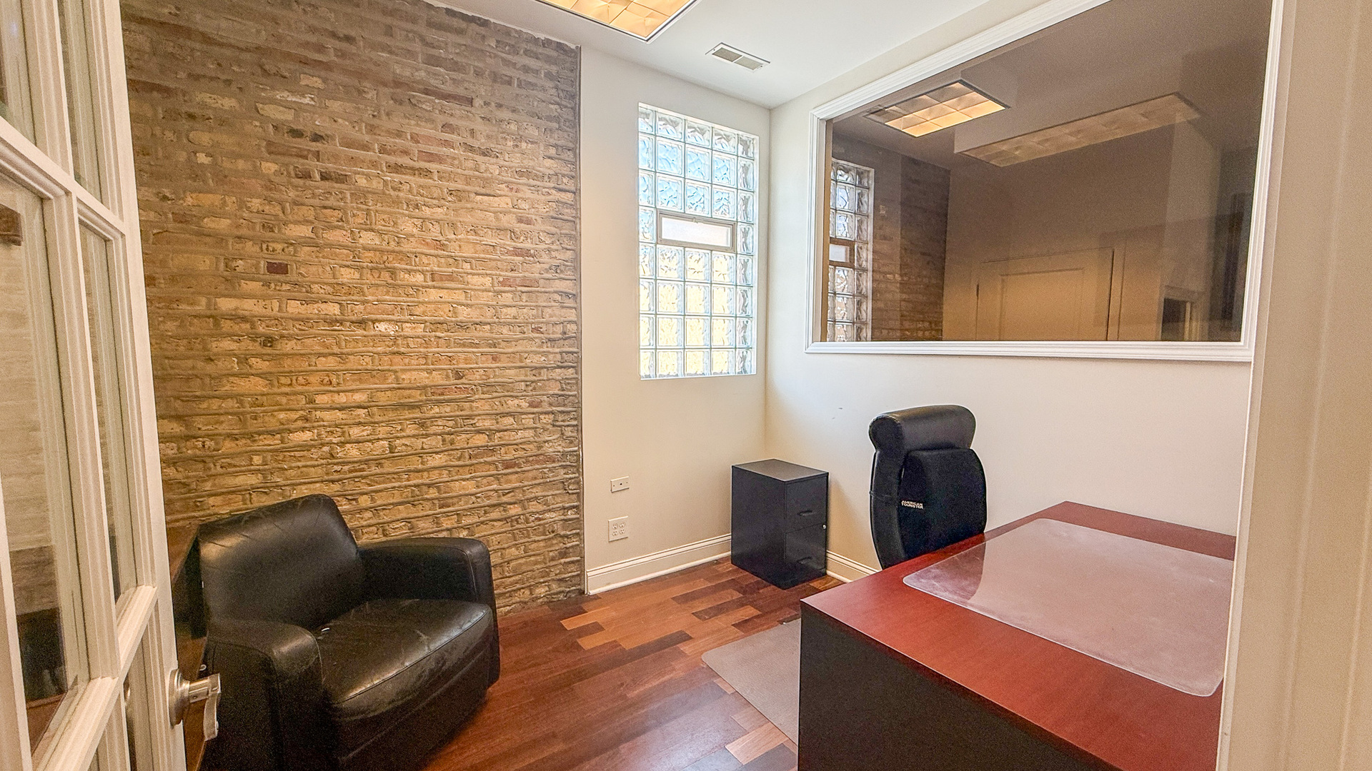 3801 W North Avenue Property Photo 23