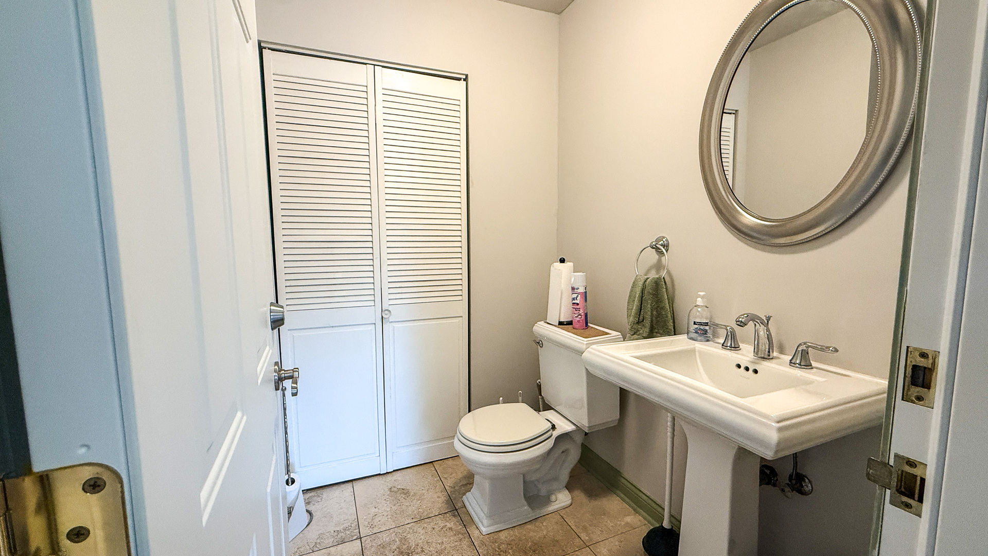 3801 W North Avenue Property Photo 30