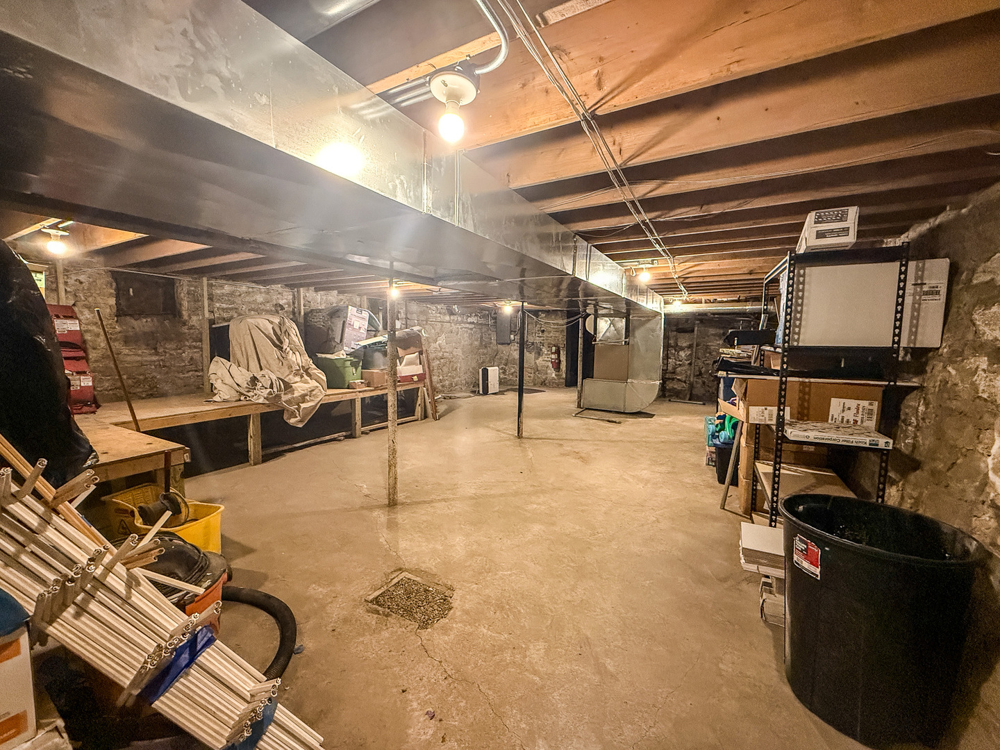 3801 W North Avenue Property Photo 33