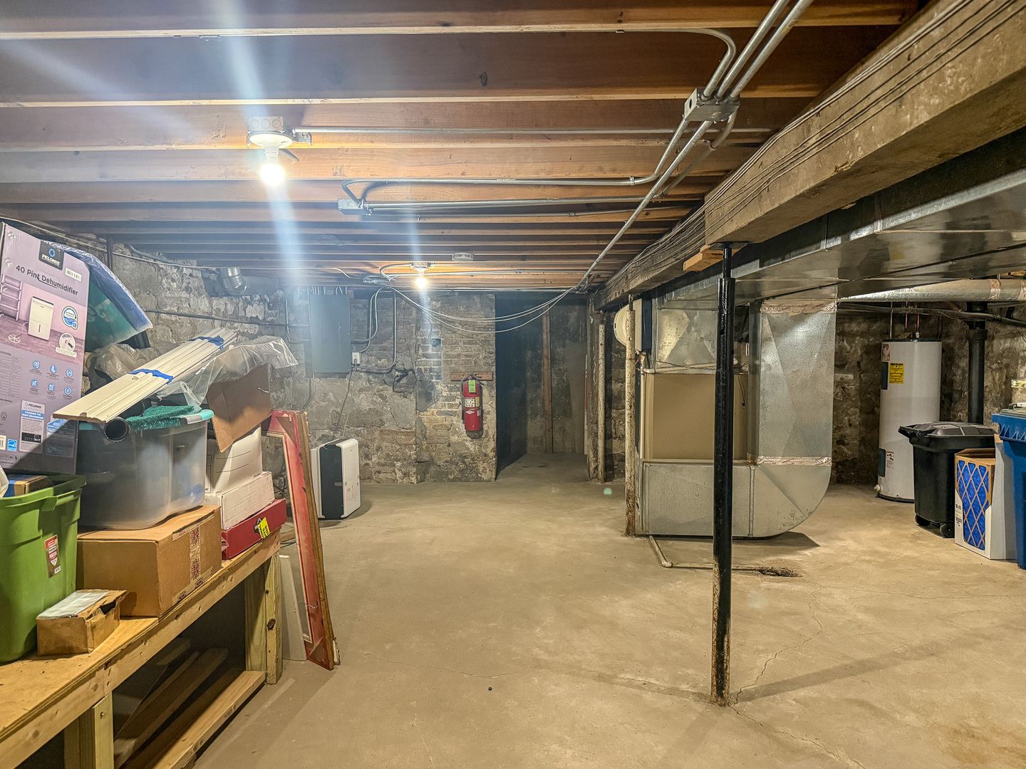 3801 W North Avenue Property Photo 34