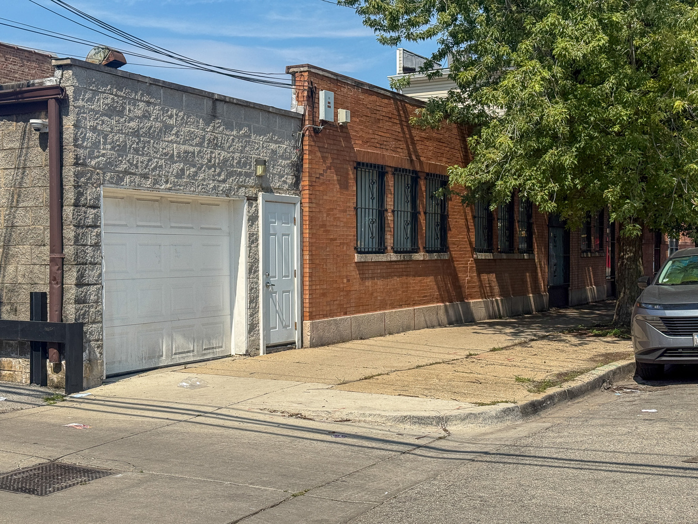 3801 W North Avenue Property Photo 36