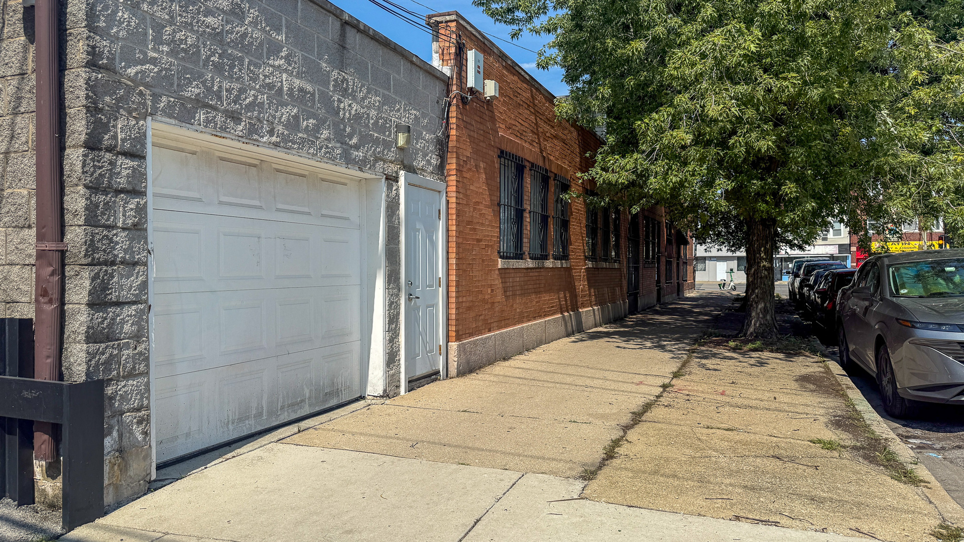 3801 W North Avenue Property Photo 37