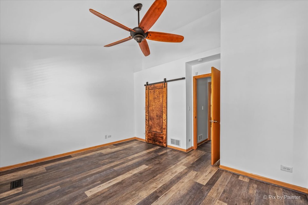 2862 Stockberry Lane Property Photo 9