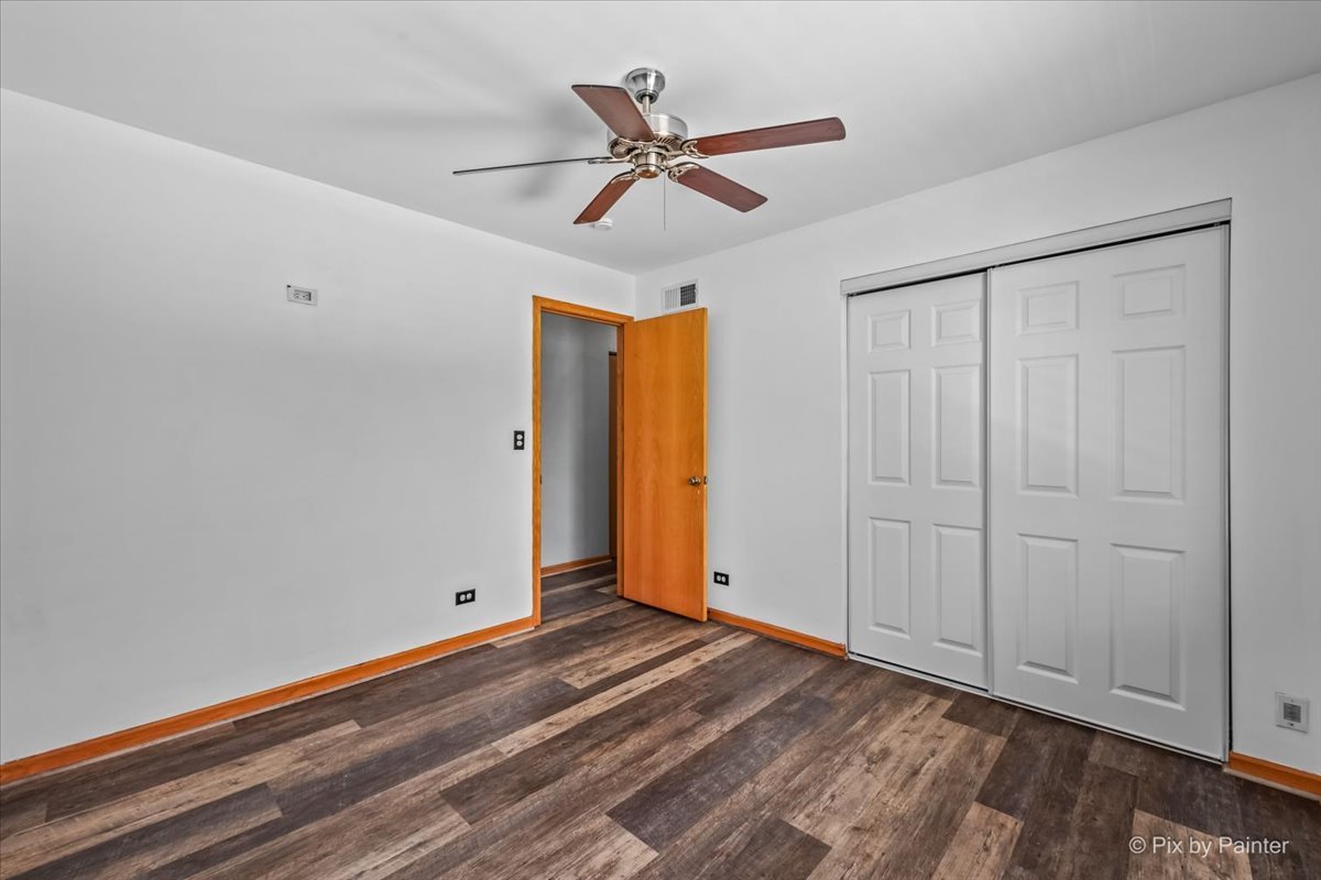 2862 Stockberry Lane Property Photo 12