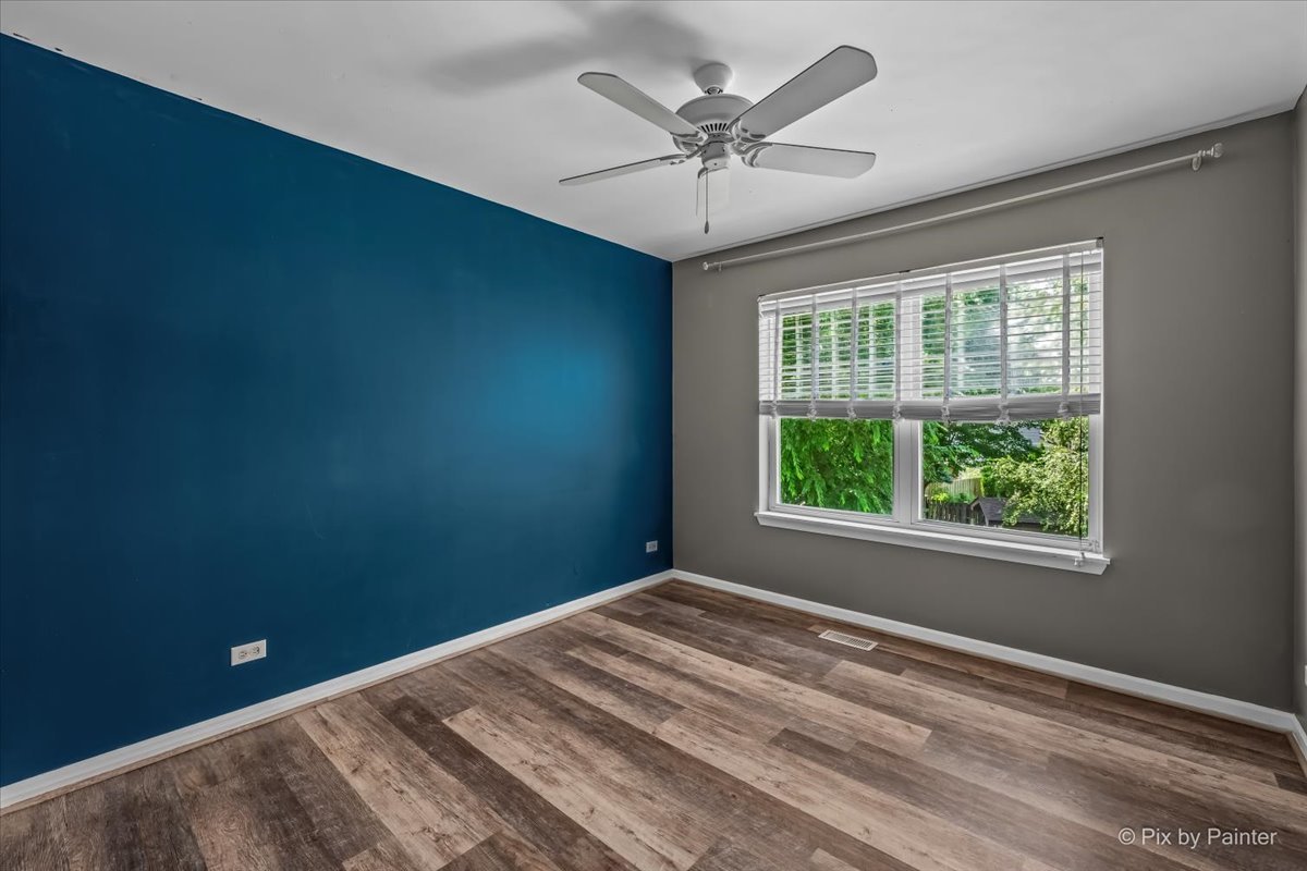 2862 Stockberry Lane Property Photo 14