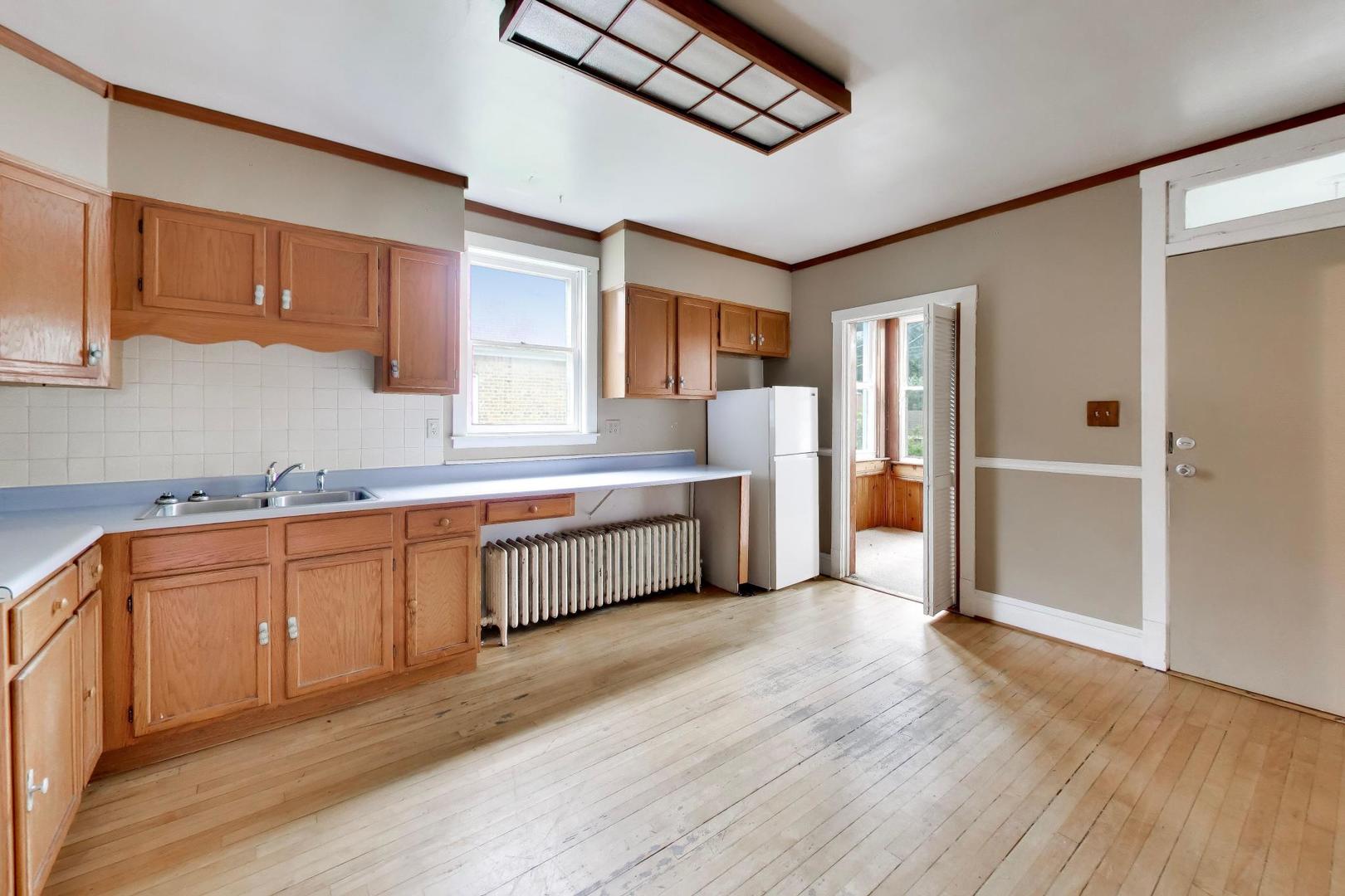 5753 W Giddings Street Property Photo 4