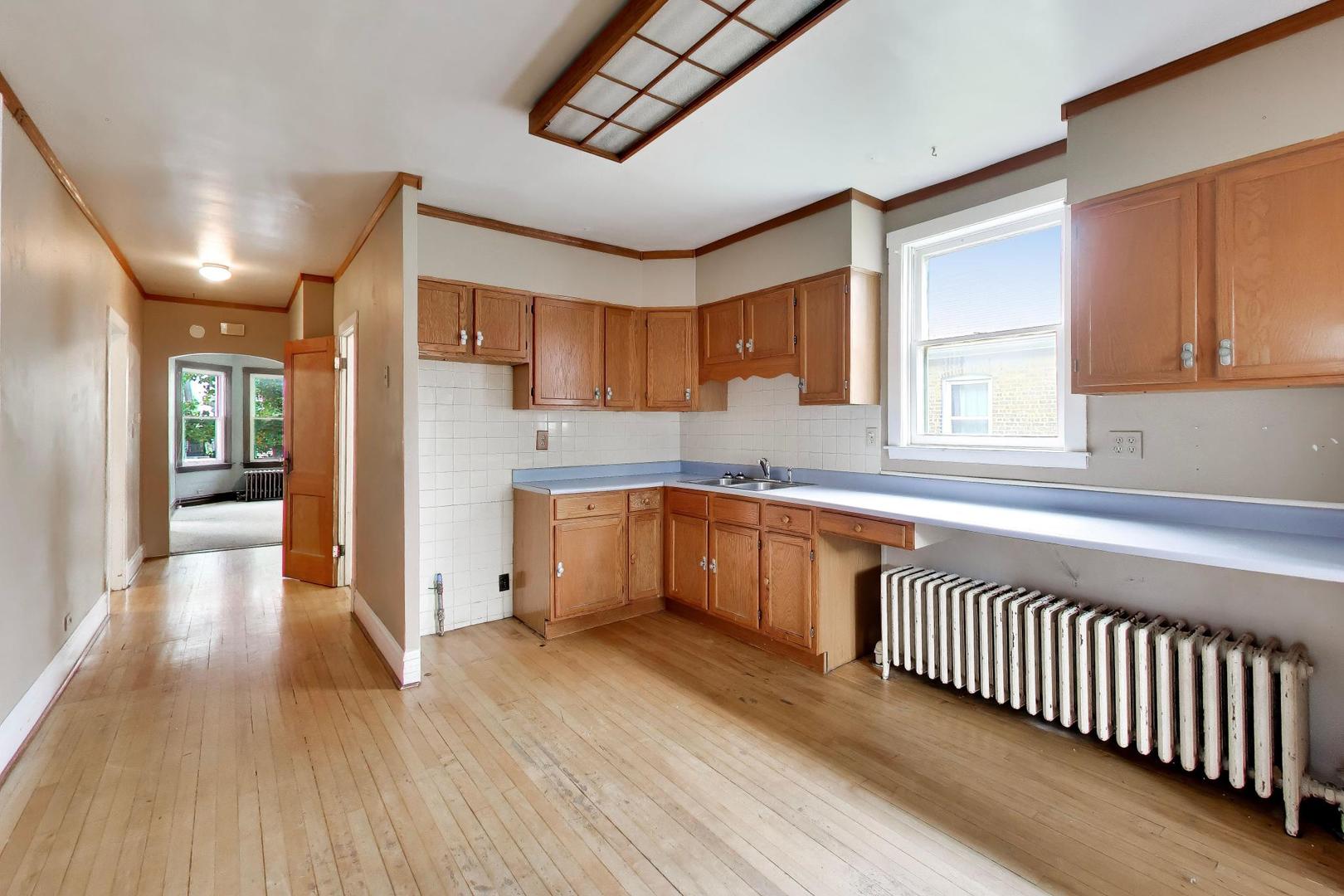 5753 W Giddings Street Property Photo 5