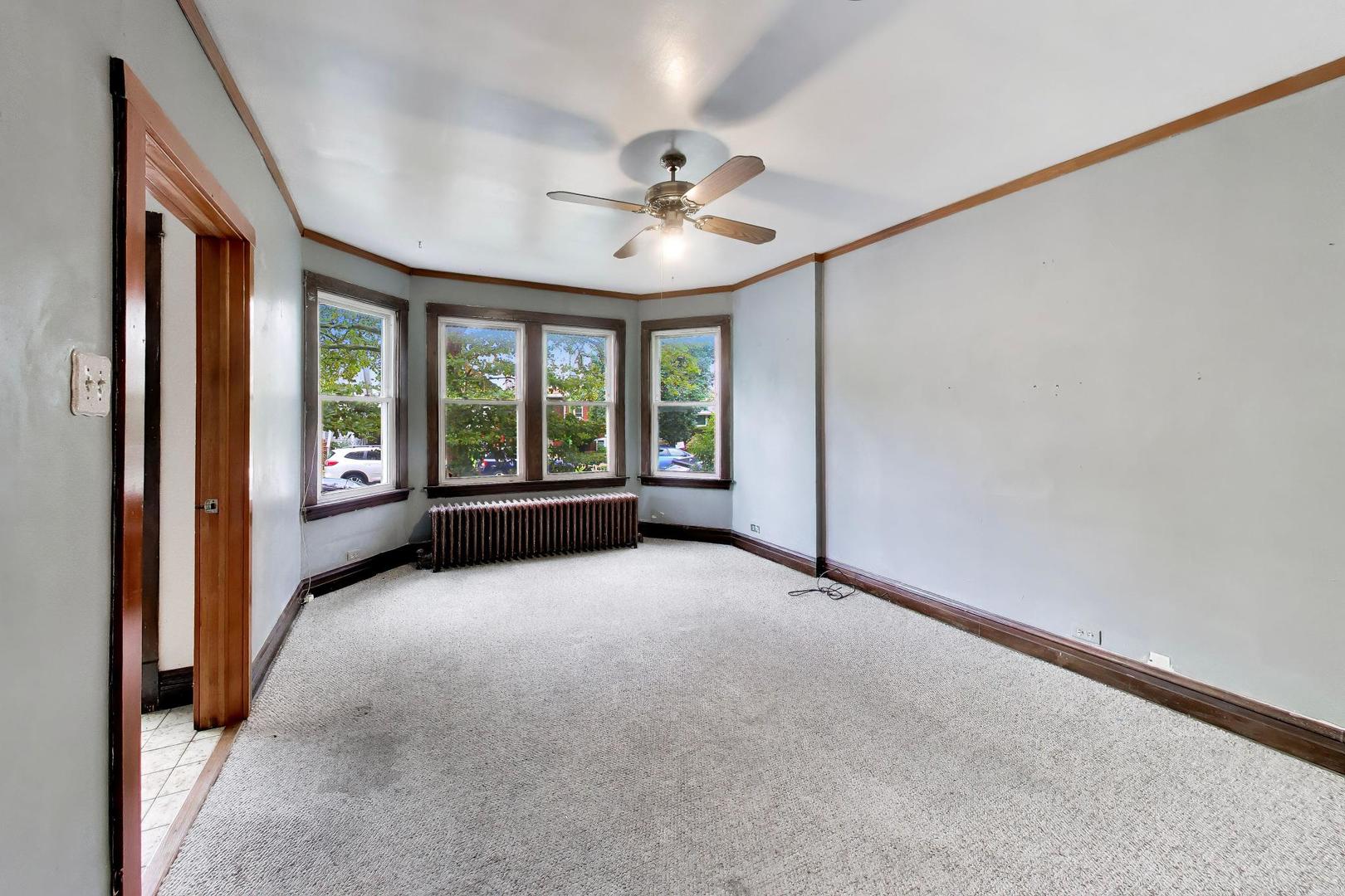 5753 W Giddings Street Property Photo 7