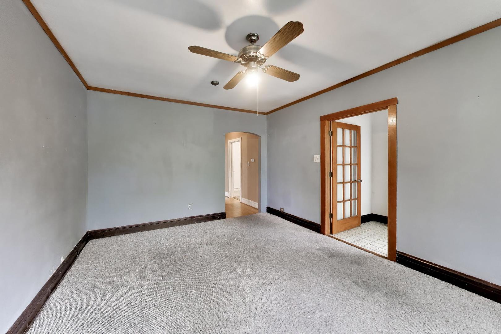 5753 W Giddings Street Property Photo 8