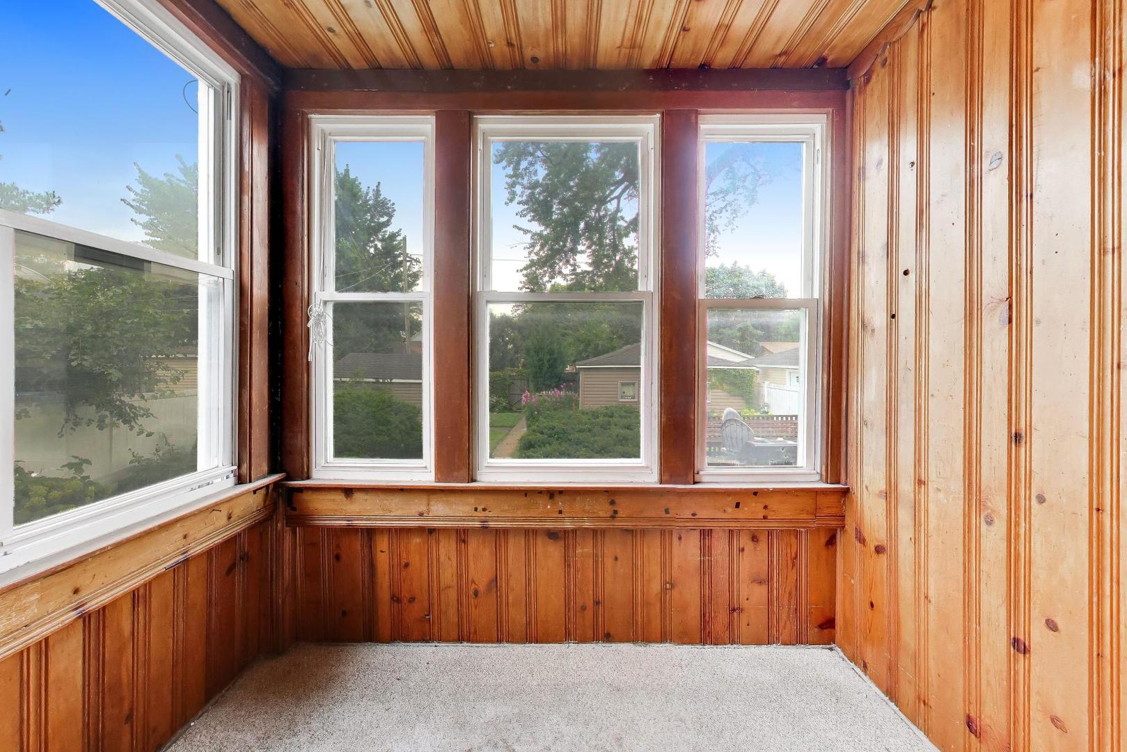 5753 W Giddings Street Property Photo 9