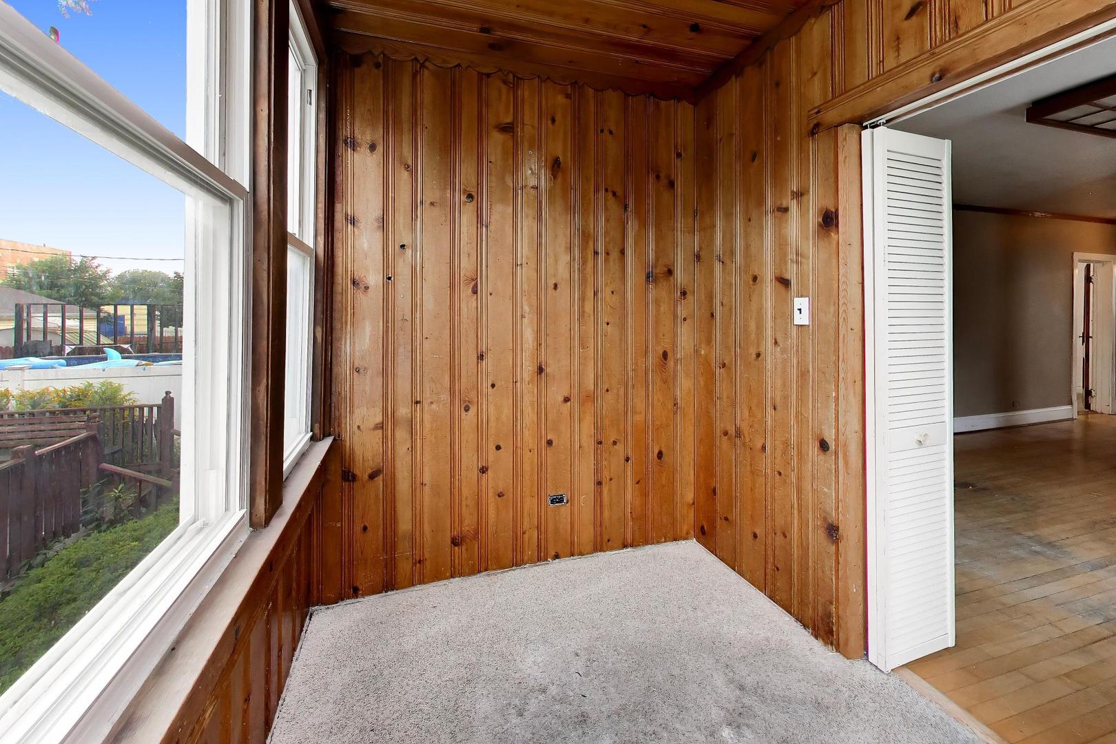 5753 W Giddings Street Property Photo 10