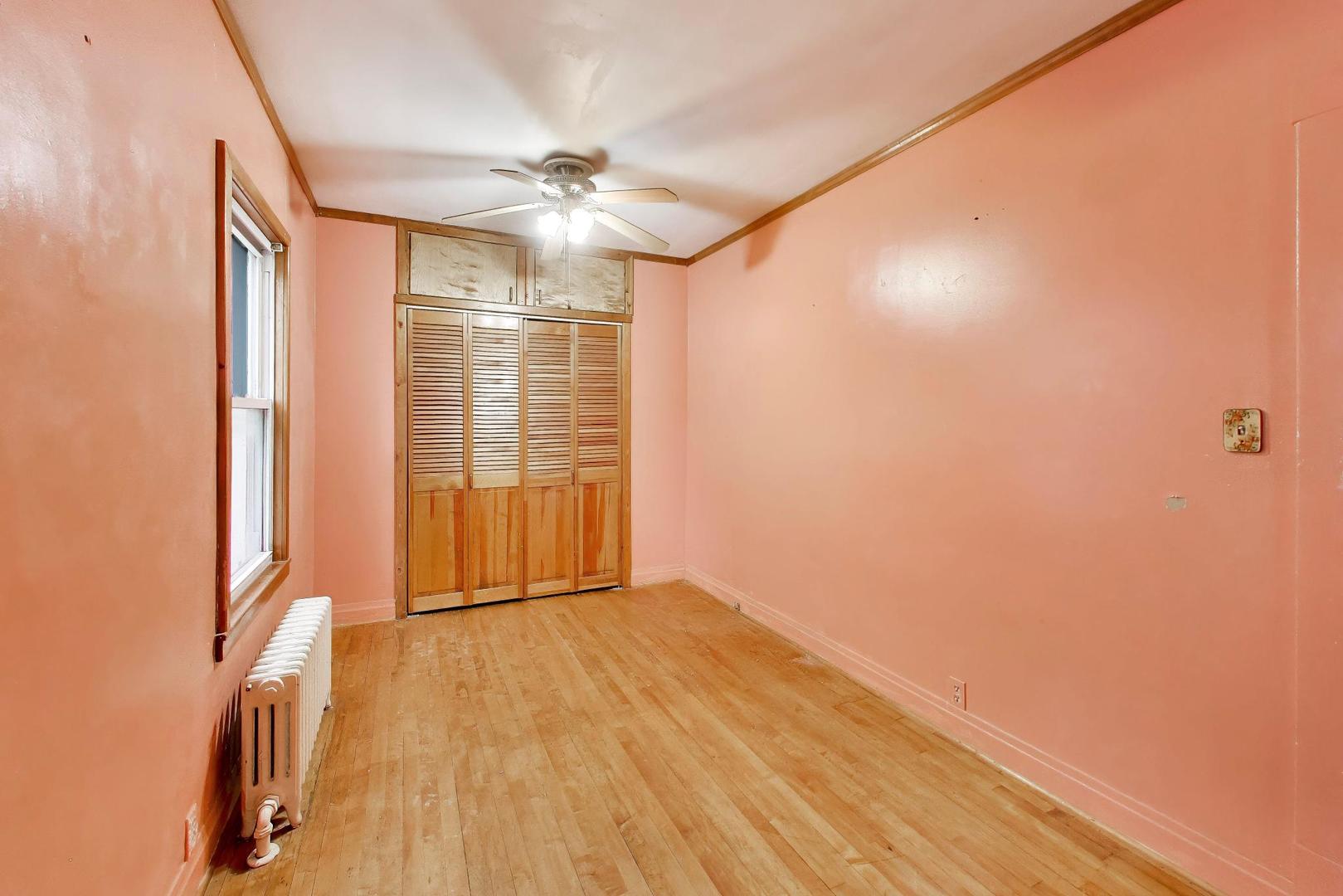 5753 W Giddings Street Property Photo 11