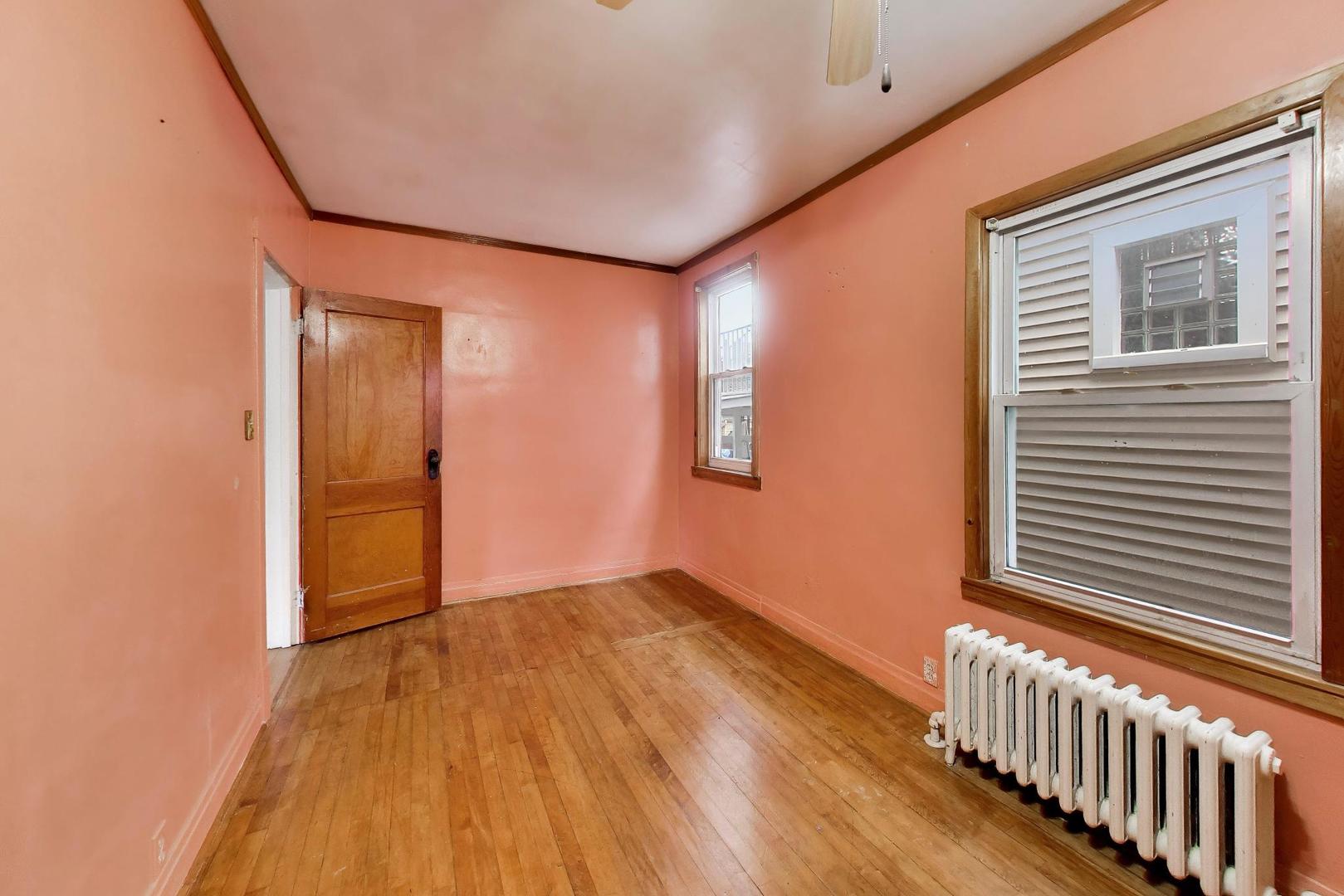 5753 W Giddings Street Property Photo 12