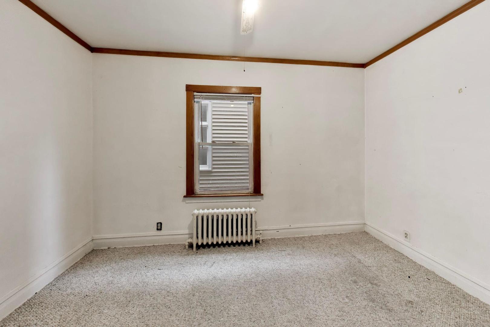 5753 W Giddings Street Property Photo 13