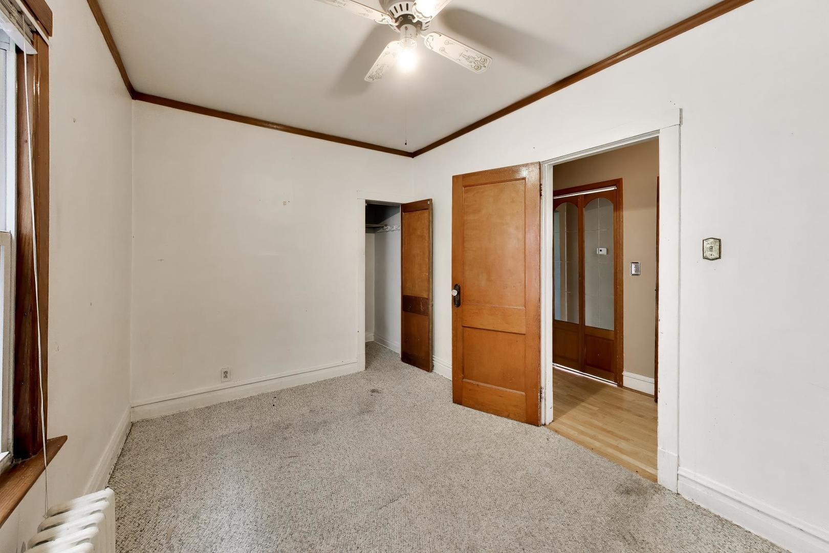 5753 W Giddings Street Property Photo 14
