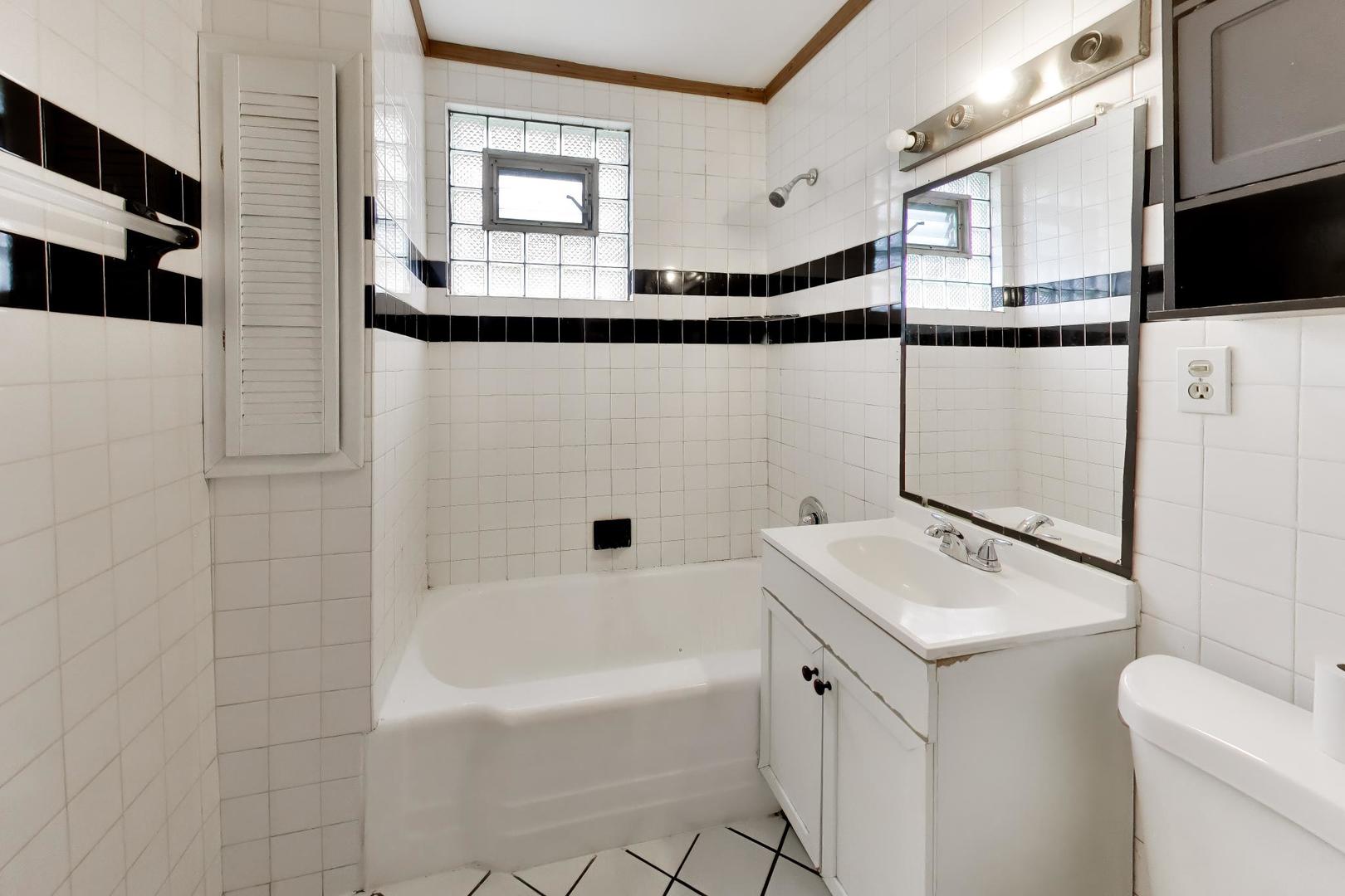 5753 W Giddings Street Property Photo 15