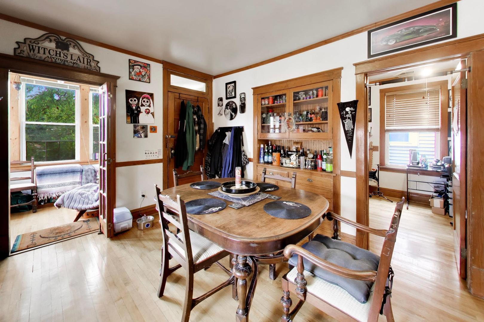 5753 W Giddings Street Property Photo 16