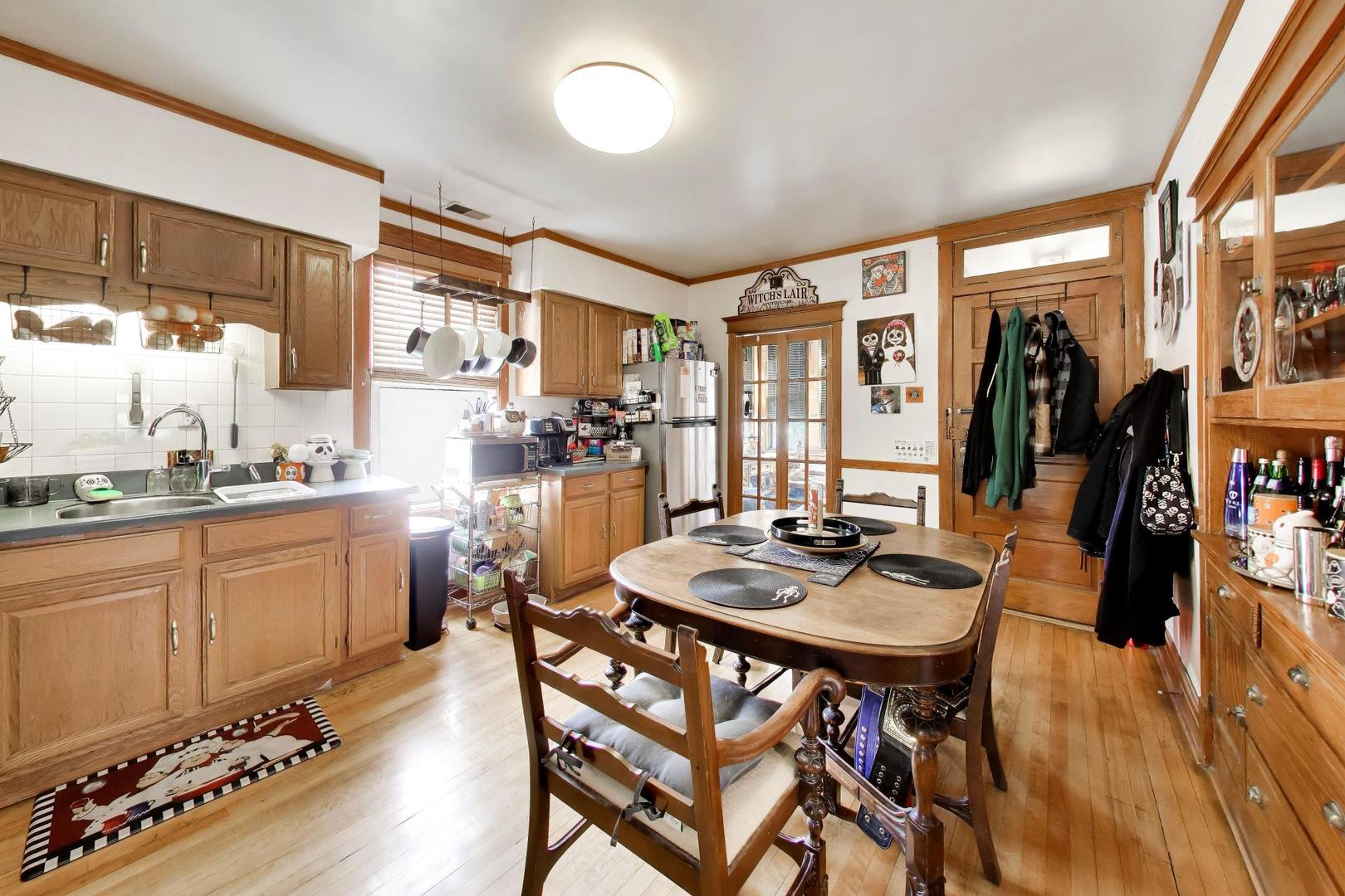 5753 W Giddings Street Property Photo 17