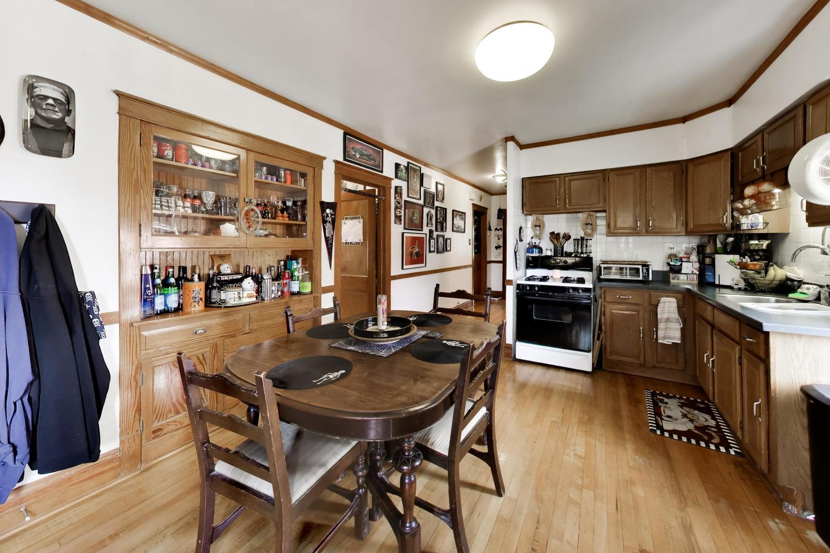 5753 W Giddings Street Property Photo 18