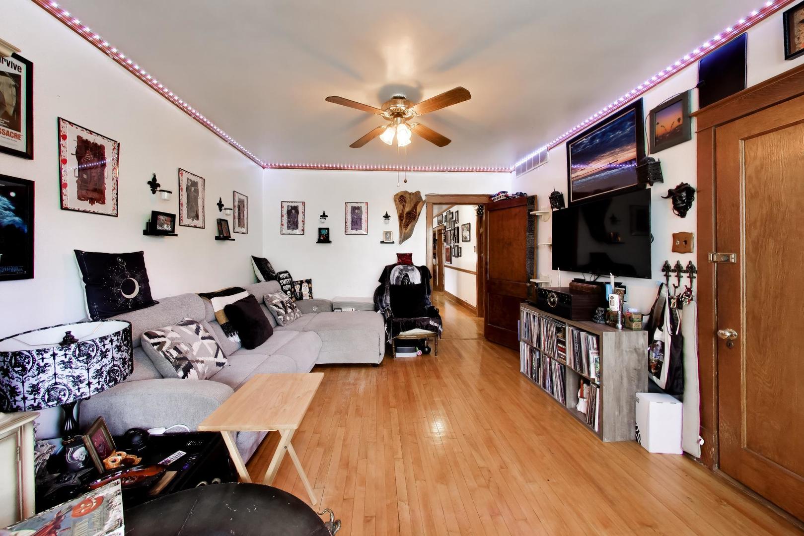 5753 W Giddings Street Property Photo 20