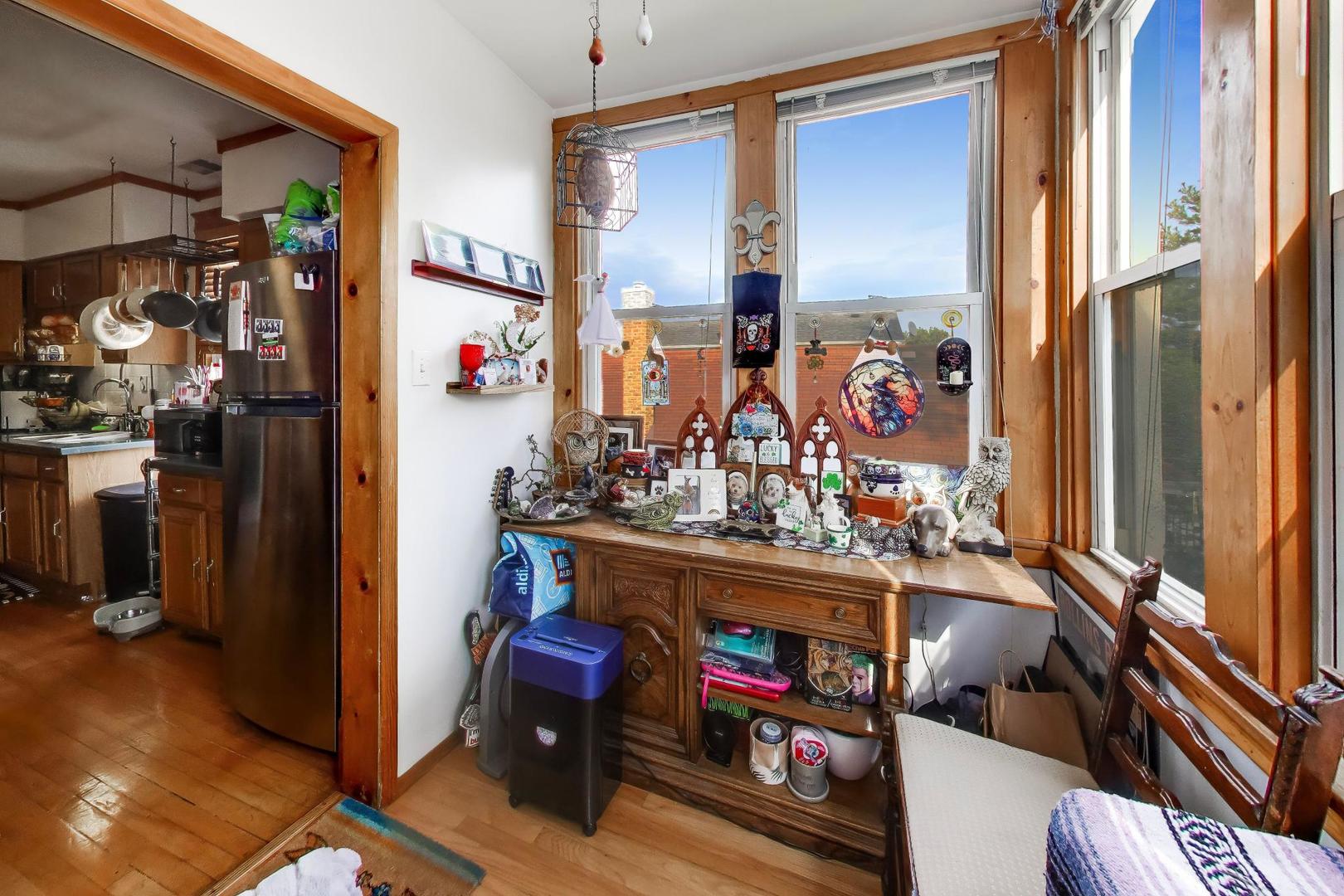 5753 W Giddings Street Property Photo 21