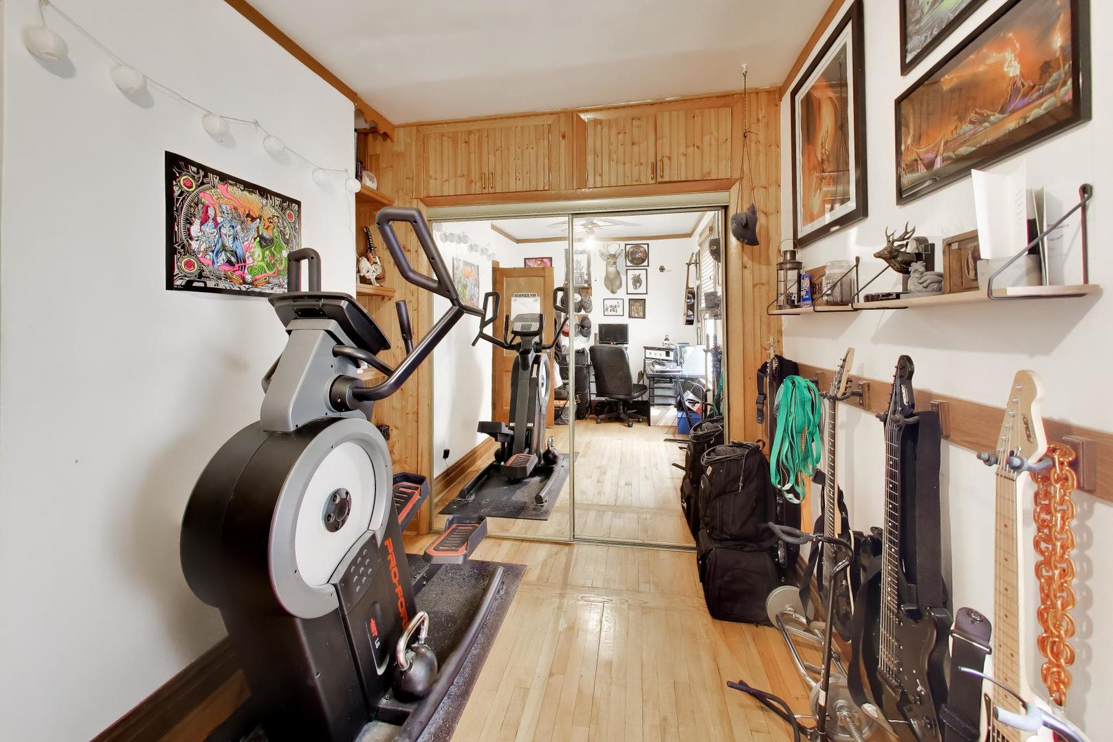 5753 W Giddings Street Property Photo 23