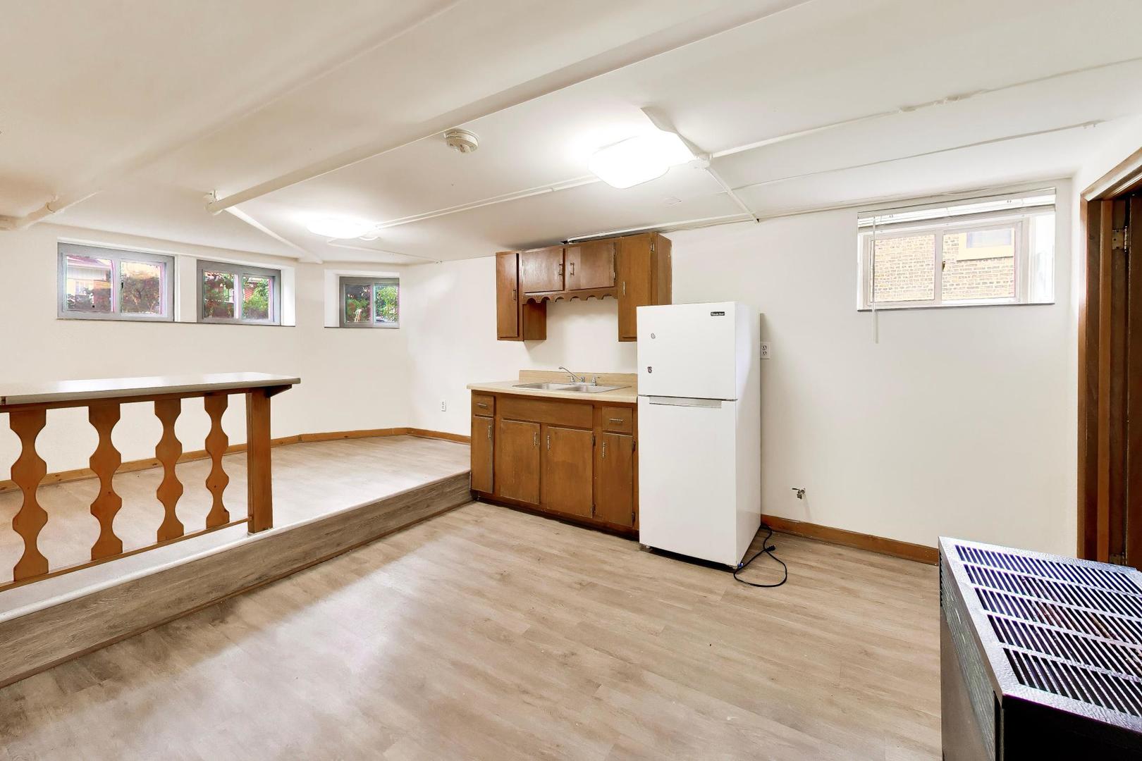 5753 W Giddings Street Property Photo 27