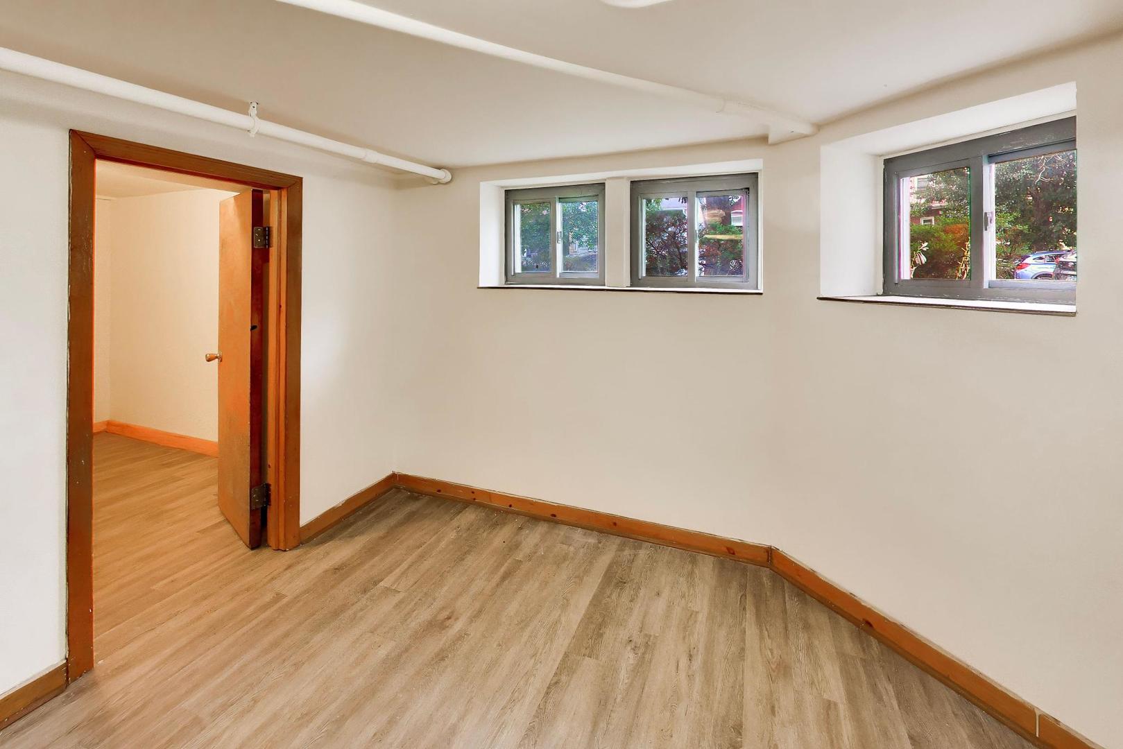 5753 W Giddings Street Property Photo 28