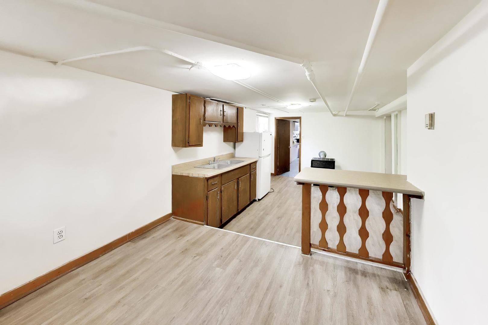 5753 W Giddings Street Property Photo 29